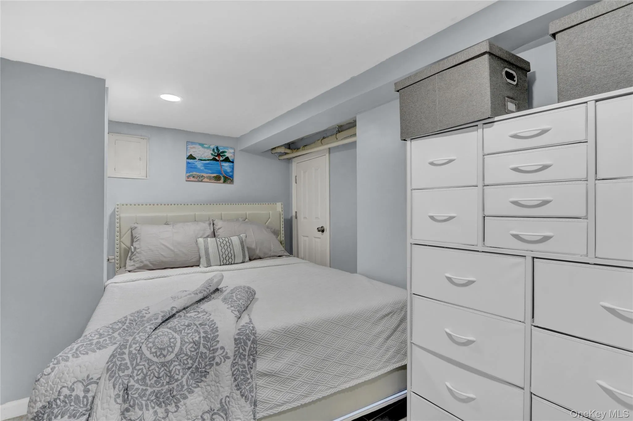 10749 117th Street, New York, NY, 4 Bedrooms Bedrooms, 7 Rooms Rooms,3 BathroomsBathrooms,Residential,For Rent,117th,0,1035609 10749 117th Street, New York, NY, 4 Bedrooms Bedrooms, 7 Rooms Rooms,3 BathroomsBathrooms,Residential,For Rent,117th,0,1035609