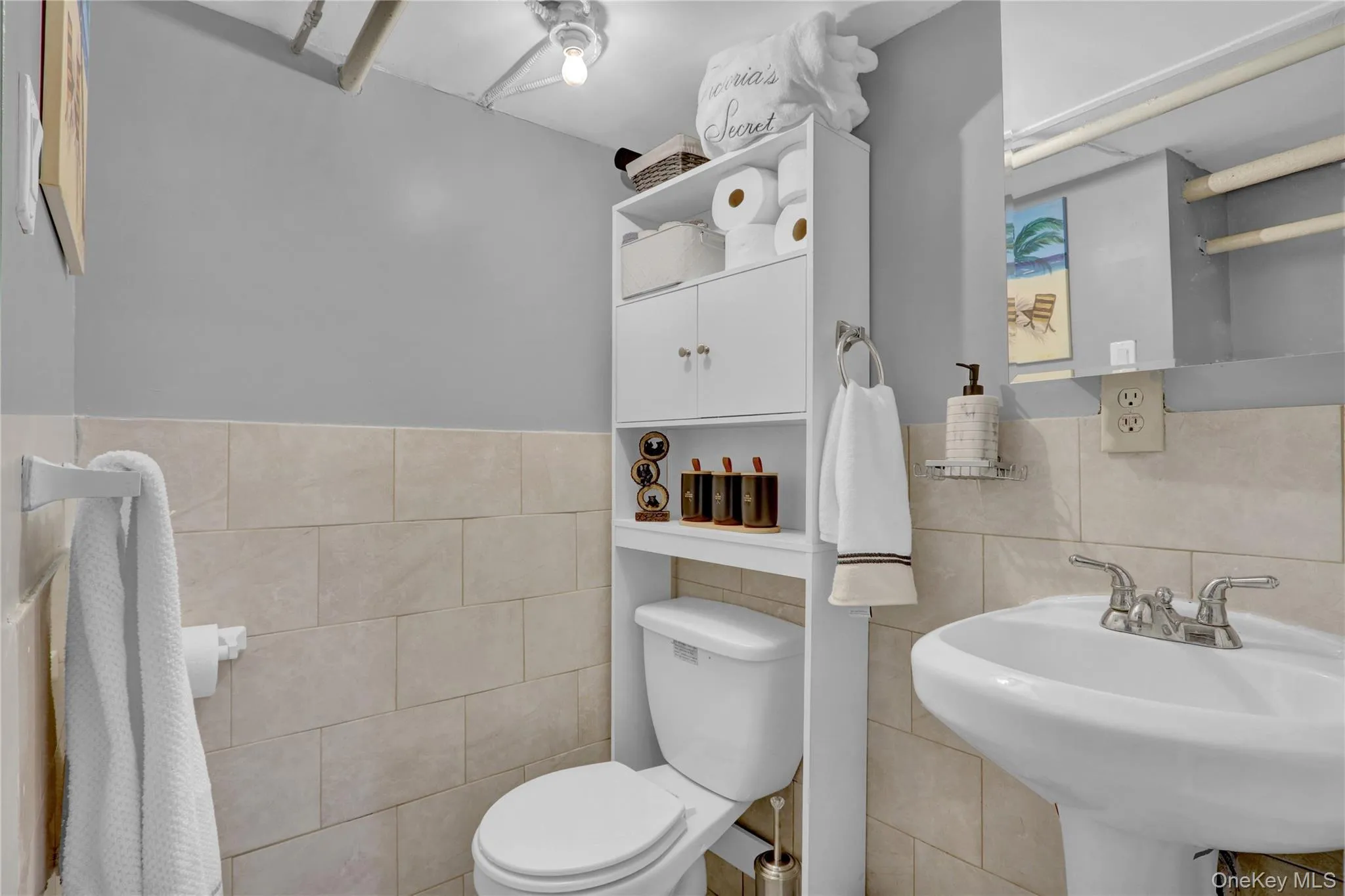 10749 117th Street, New York, NY, 4 Bedrooms Bedrooms, 7 Rooms Rooms,3 BathroomsBathrooms,Residential,For Rent,117th,0,1035609 10749 117th Street, New York, NY, 4 Bedrooms Bedrooms, 7 Rooms Rooms,3 BathroomsBathrooms,Residential,For Rent,117th,0,1035609