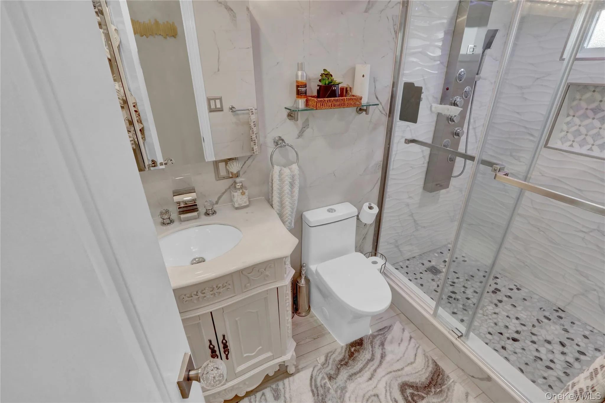 10749 117th Street, New York, NY, 4 Bedrooms Bedrooms, 7 Rooms Rooms,3 BathroomsBathrooms,Residential,For Rent,117th,0,1035609 10749 117th Street, New York, NY, 4 Bedrooms Bedrooms, 7 Rooms Rooms,3 BathroomsBathrooms,Residential,For Rent,117th,0,1035609
