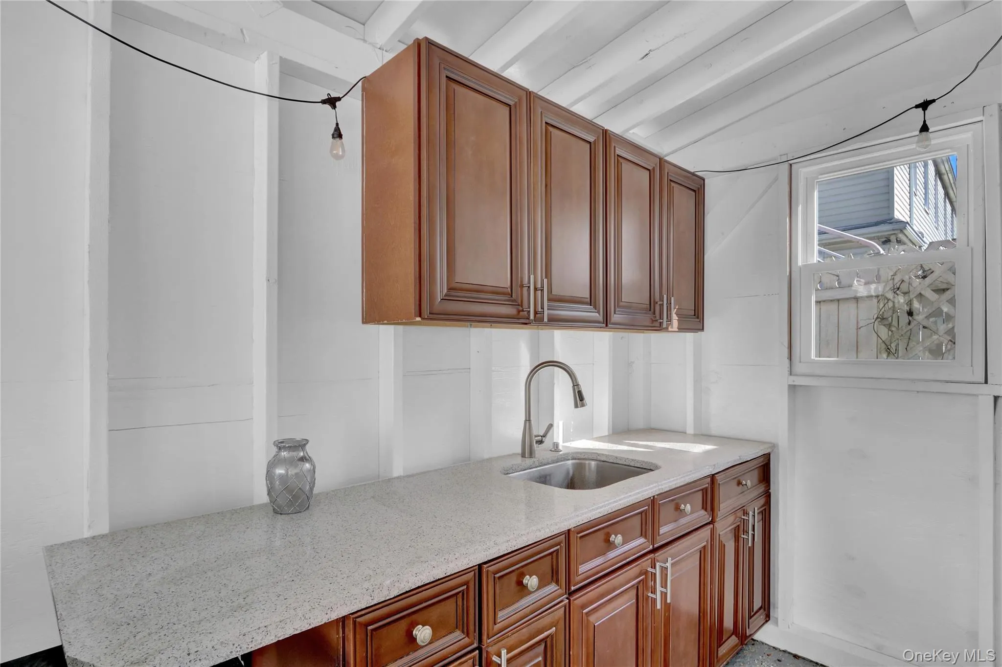 10749 117th Street, New York, NY, 4 Bedrooms Bedrooms, 7 Rooms Rooms,3 BathroomsBathrooms,Residential,For Rent,117th,0,1035609 10749 117th Street, New York, NY, 4 Bedrooms Bedrooms, 7 Rooms Rooms,3 BathroomsBathrooms,Residential,For Rent,117th,0,1035609