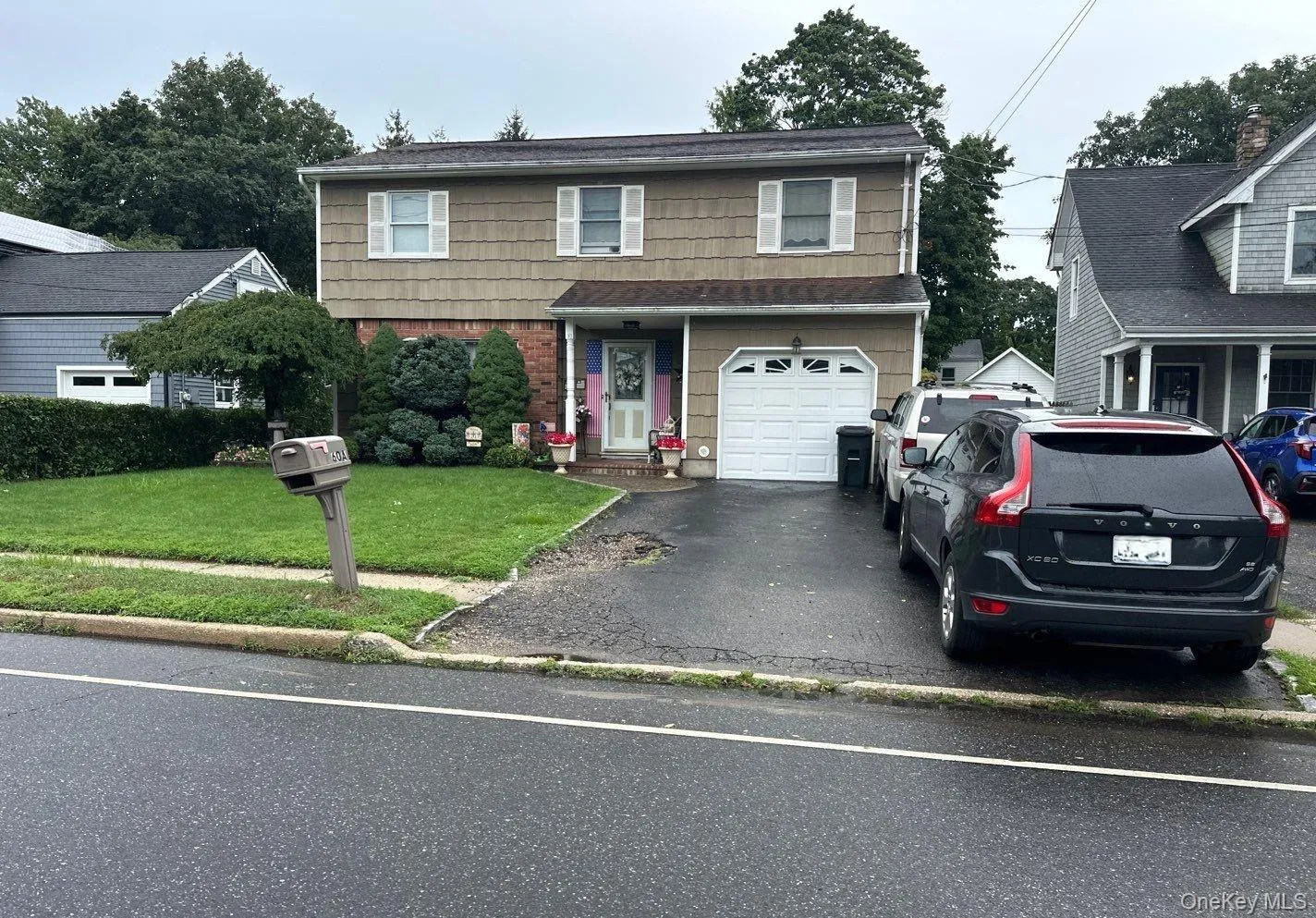 60A Maplewood Road, Huntington, NY, 4 Bedrooms Bedrooms, 8 Rooms Rooms,2 BathroomsBathrooms,Residential,For Rent,Maplewood,0,1035610 60A Maplewood Road, Huntington, NY, 4 Bedrooms Bedrooms, 8 Rooms Rooms,2 BathroomsBathrooms,Residential,For Rent,Maplewood,0,1035610