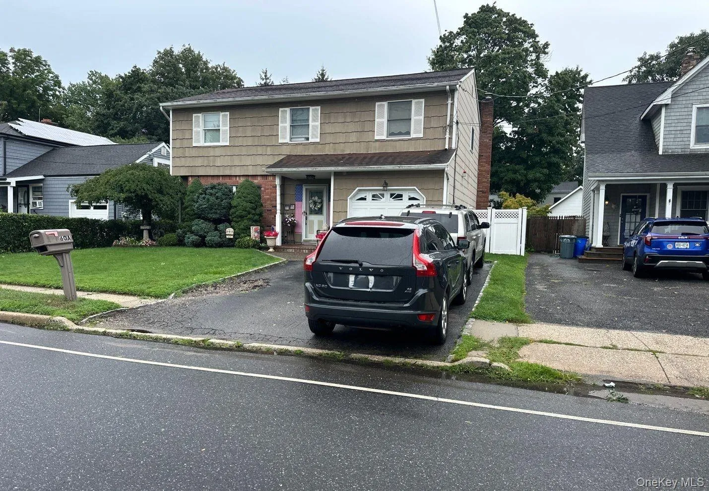 60A Maplewood Road, Huntington, NY, 4 Bedrooms Bedrooms, 8 Rooms Rooms,2 BathroomsBathrooms,Residential,For Rent,Maplewood,0,1035610 60A Maplewood Road, Huntington, NY, 4 Bedrooms Bedrooms, 8 Rooms Rooms,2 BathroomsBathrooms,Residential,For Rent,Maplewood,0,1035610