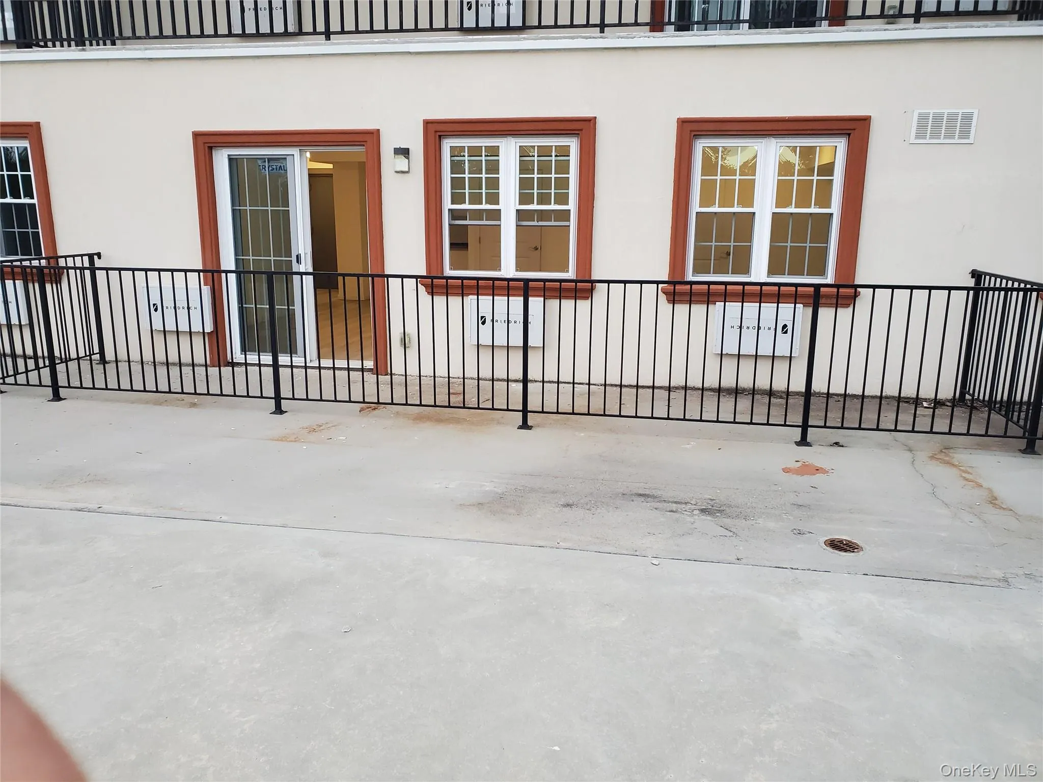 6-05 129st Street, New York, NY, 1 Bedroom Bedrooms, 3 Room Rooms,1 BathroomBathrooms,Residential Lease,For Rent,129st,0,1035611 6-05 129st Street, New York, NY, 1 Bedroom Bedrooms, 3 Room Rooms,1 BathroomBathrooms,Residential Lease,For Rent,129st,0,1035611