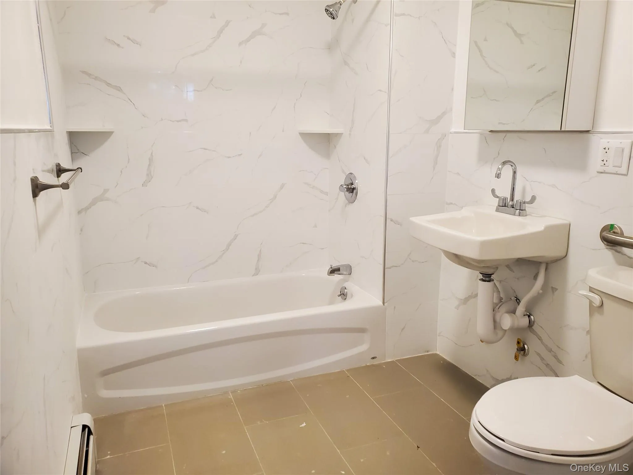 6-05 129st Street, New York, NY, 1 Bedroom Bedrooms, 3 Room Rooms,1 BathroomBathrooms,Residential Lease,For Rent,129st,0,1035611 6-05 129st Street, New York, NY, 1 Bedroom Bedrooms, 3 Room Rooms,1 BathroomBathrooms,Residential Lease,For Rent,129st,0,1035611
