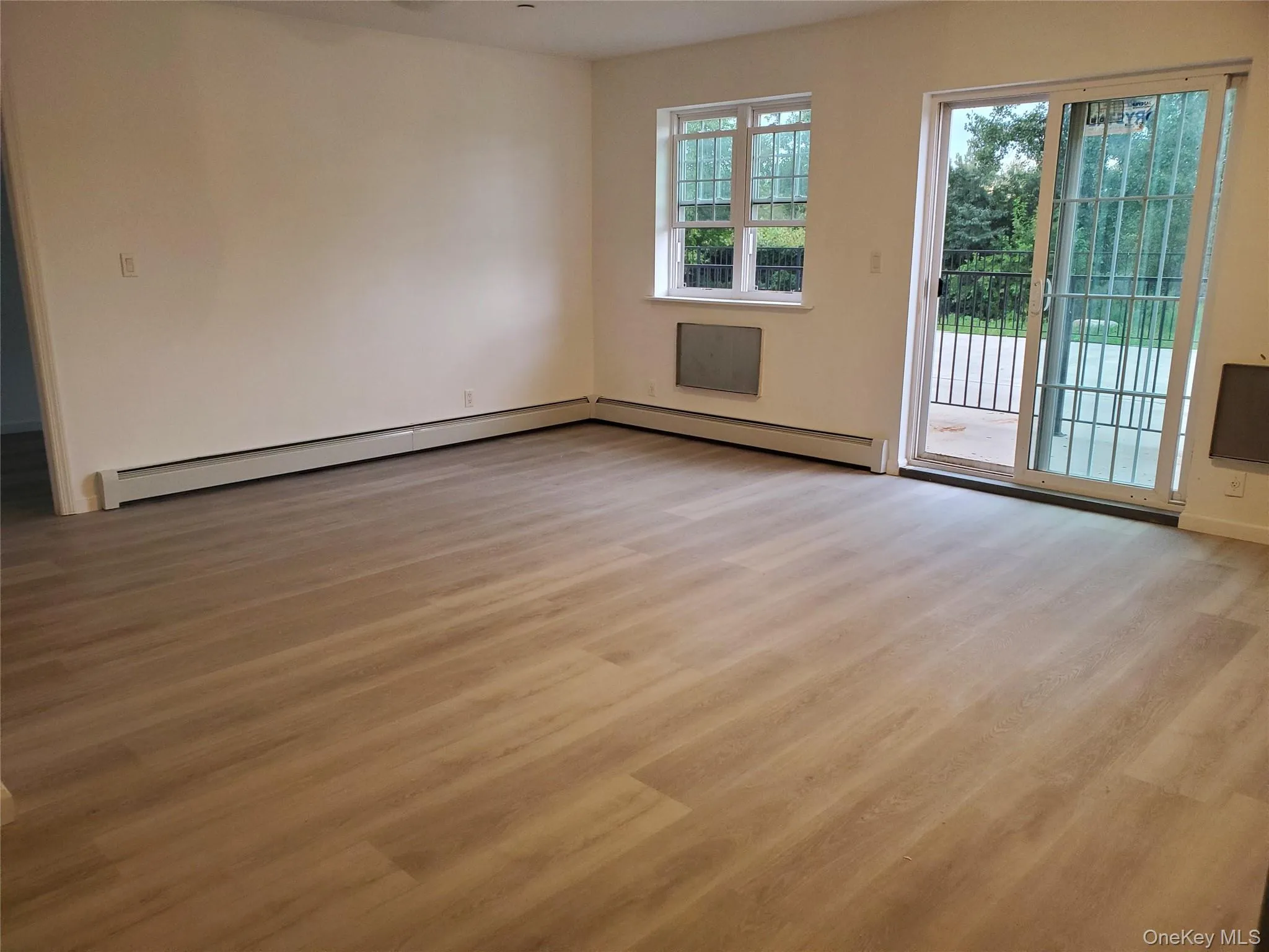 6-05 129st Street, New York, NY, 1 Bedroom Bedrooms, 3 Room Rooms,1 BathroomBathrooms,Residential Lease,For Rent,129st,0,1035611 6-05 129st Street, New York, NY, 1 Bedroom Bedrooms, 3 Room Rooms,1 BathroomBathrooms,Residential Lease,For Rent,129st,0,1035611