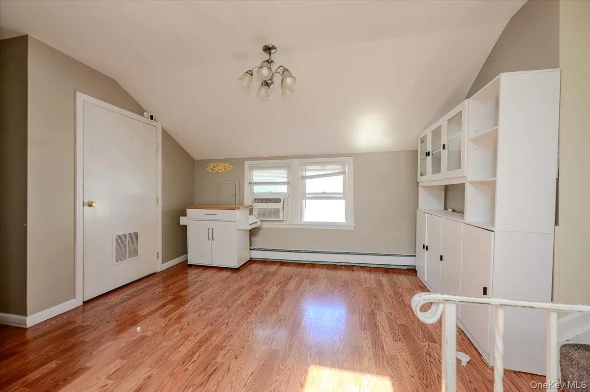 13 Truxton Road, Hempstead, NY, 3 Bedrooms Bedrooms, 5 Rooms Rooms,1 BathroomBathrooms,Residential Lease,For Rent,Truxton,0,1035612 13 Truxton Road, Hempstead, NY, 3 Bedrooms Bedrooms, 5 Rooms Rooms,1 BathroomBathrooms,Residential Lease,For Rent,Truxton,0,1035612
