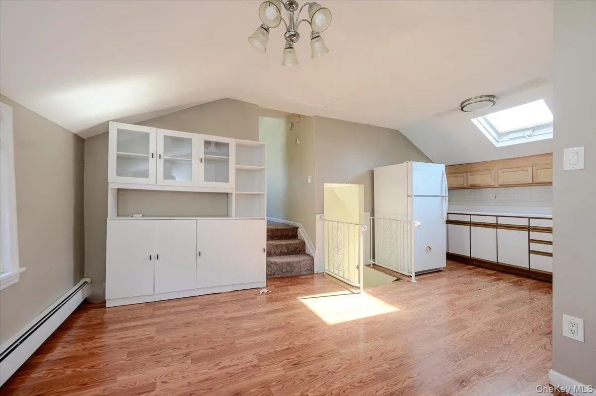 13 Truxton Road, Hempstead, NY, 3 Bedrooms Bedrooms, 5 Rooms Rooms,1 BathroomBathrooms,Residential Lease,For Rent,Truxton,0,1035612 13 Truxton Road, Hempstead, NY, 3 Bedrooms Bedrooms, 5 Rooms Rooms,1 BathroomBathrooms,Residential Lease,For Rent,Truxton,0,1035612