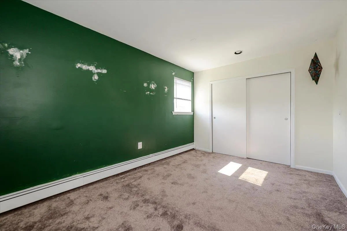 13 Truxton Road, Hempstead, NY, 3 Bedrooms Bedrooms, 5 Rooms Rooms,1 BathroomBathrooms,Residential Lease,For Rent,Truxton,0,1035612 13 Truxton Road, Hempstead, NY, 3 Bedrooms Bedrooms, 5 Rooms Rooms,1 BathroomBathrooms,Residential Lease,For Rent,Truxton,0,1035612