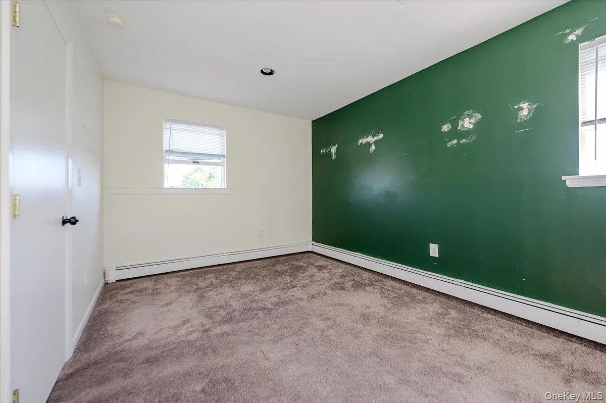 13 Truxton Road, Hempstead, NY, 3 Bedrooms Bedrooms, 5 Rooms Rooms,1 BathroomBathrooms,Residential Lease,For Rent,Truxton,0,1035612 13 Truxton Road, Hempstead, NY, 3 Bedrooms Bedrooms, 5 Rooms Rooms,1 BathroomBathrooms,Residential Lease,For Rent,Truxton,0,1035612