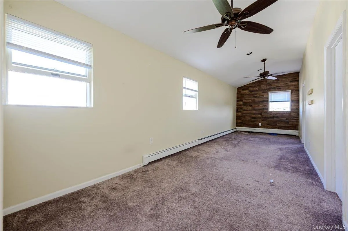 13 Truxton Road, Hempstead, NY, 3 Bedrooms Bedrooms, 5 Rooms Rooms,1 BathroomBathrooms,Residential Lease,For Rent,Truxton,0,1035612 13 Truxton Road, Hempstead, NY, 3 Bedrooms Bedrooms, 5 Rooms Rooms,1 BathroomBathrooms,Residential Lease,For Rent,Truxton,0,1035612