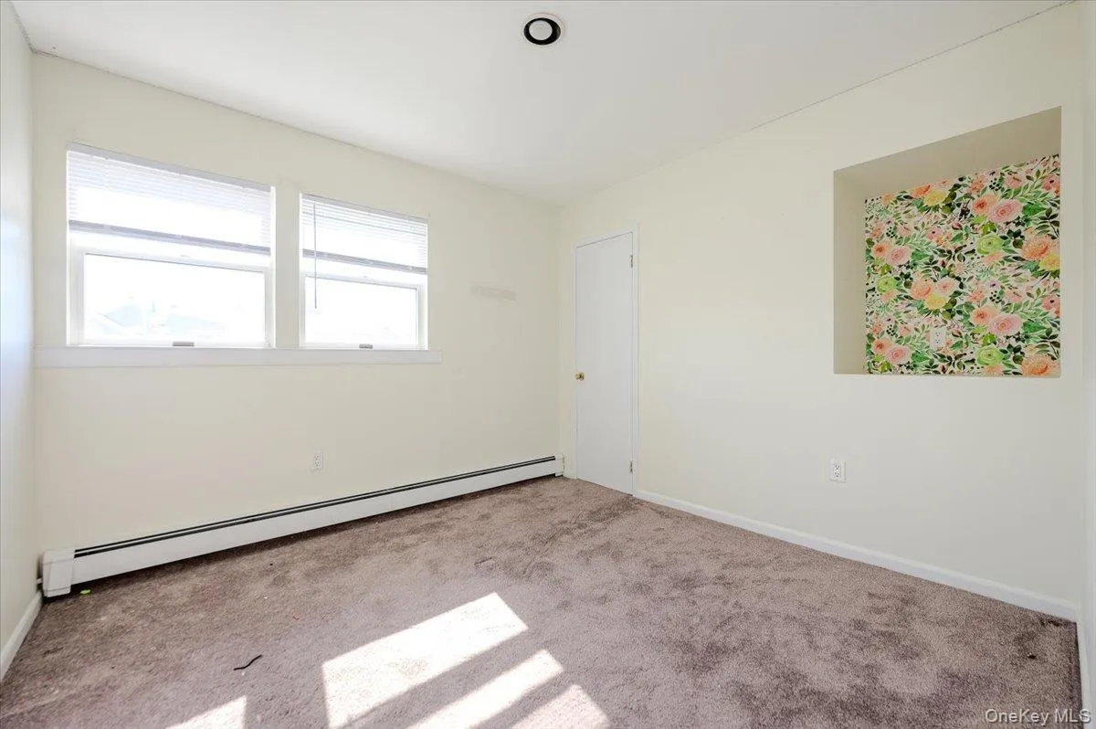 13 Truxton Road, Hempstead, NY, 3 Bedrooms Bedrooms, 5 Rooms Rooms,1 BathroomBathrooms,Residential Lease,For Rent,Truxton,0,1035612 13 Truxton Road, Hempstead, NY, 3 Bedrooms Bedrooms, 5 Rooms Rooms,1 BathroomBathrooms,Residential Lease,For Rent,Truxton,0,1035612