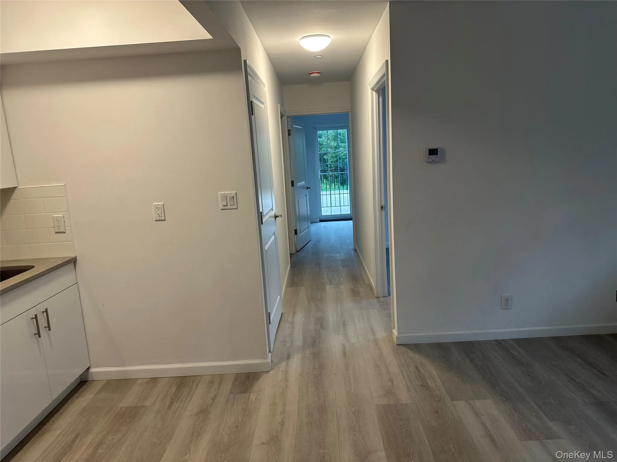 6-05 129st Street, New York, NY, 3 Bedrooms Bedrooms, 5 Rooms Rooms,1 BathroomBathrooms,Residential Lease,For Rent,129st,0,1035616 6-05 129st Street, New York, NY, 3 Bedrooms Bedrooms, 5 Rooms Rooms,1 BathroomBathrooms,Residential Lease,For Rent,129st,0,1035616