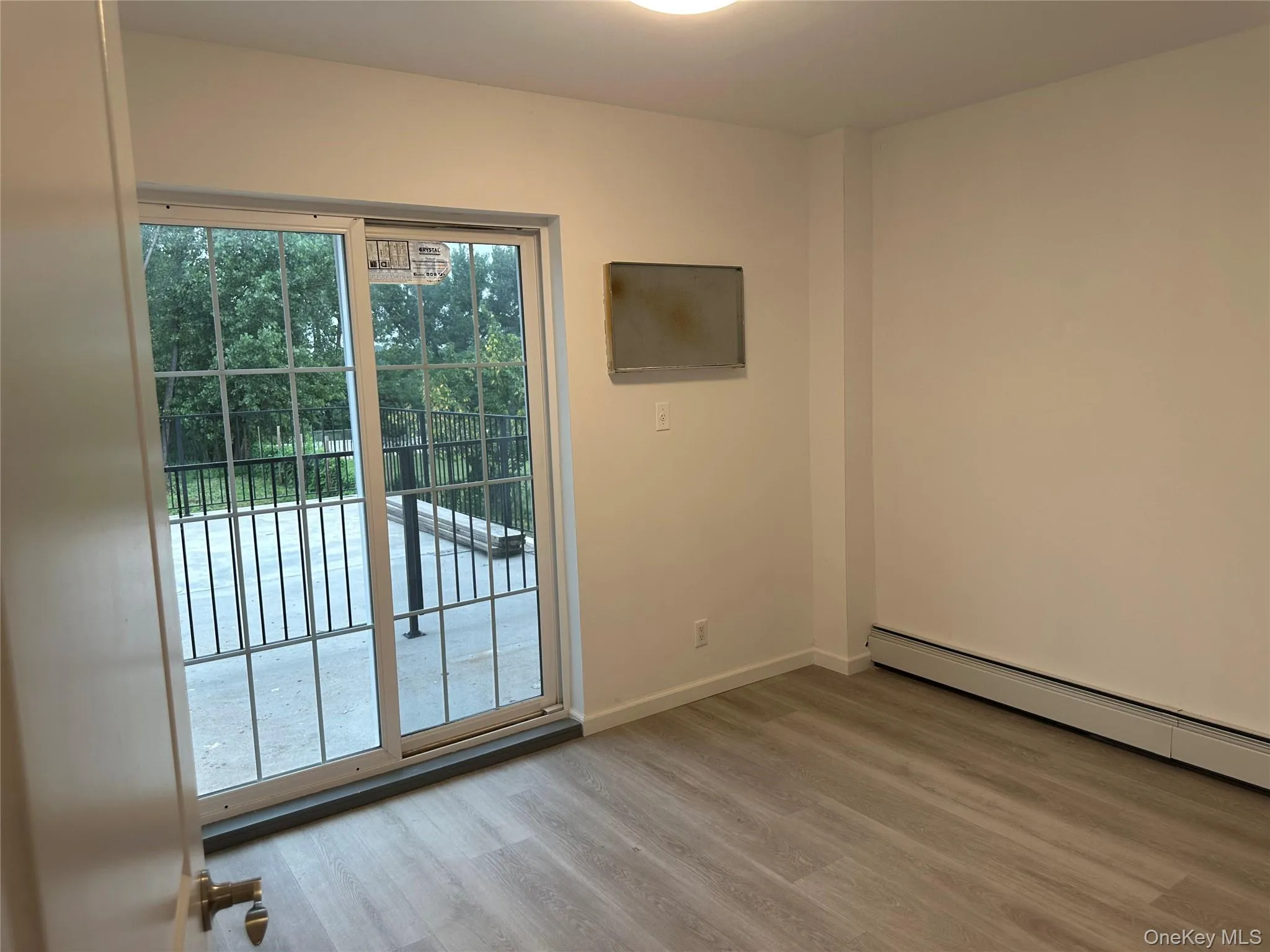 6-05 129st Street, New York, NY, 3 Bedrooms Bedrooms, 5 Rooms Rooms,1 BathroomBathrooms,Residential Lease,For Rent,129st,0,1035616 6-05 129st Street, New York, NY, 3 Bedrooms Bedrooms, 5 Rooms Rooms,1 BathroomBathrooms,Residential Lease,For Rent,129st,0,1035616