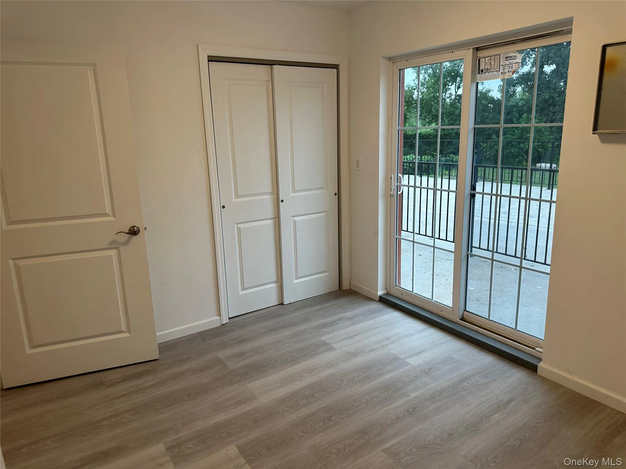 6-05 129st Street, New York, NY, 3 Bedrooms Bedrooms, 5 Rooms Rooms,1 BathroomBathrooms,Residential Lease,For Rent,129st,0,1035616 6-05 129st Street, New York, NY, 3 Bedrooms Bedrooms, 5 Rooms Rooms,1 BathroomBathrooms,Residential Lease,For Rent,129st,0,1035616