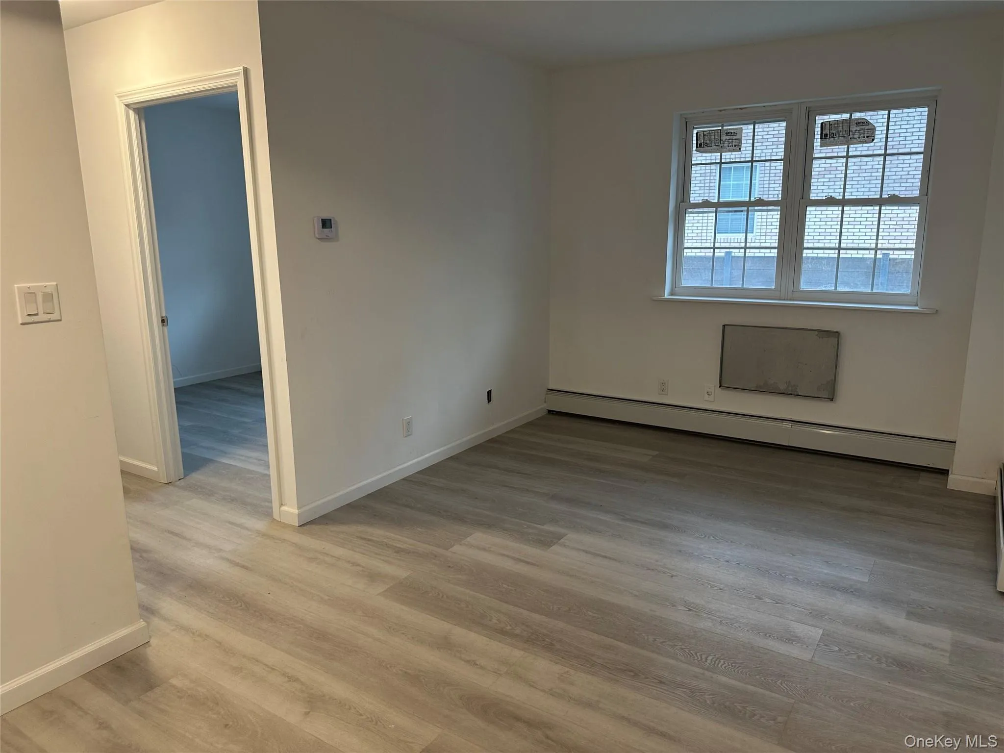 6-05 129st Street, New York, NY, 3 Bedrooms Bedrooms, 5 Rooms Rooms,1 BathroomBathrooms,Residential Lease,For Rent,129st,0,1035616 6-05 129st Street, New York, NY, 3 Bedrooms Bedrooms, 5 Rooms Rooms,1 BathroomBathrooms,Residential Lease,For Rent,129st,0,1035616