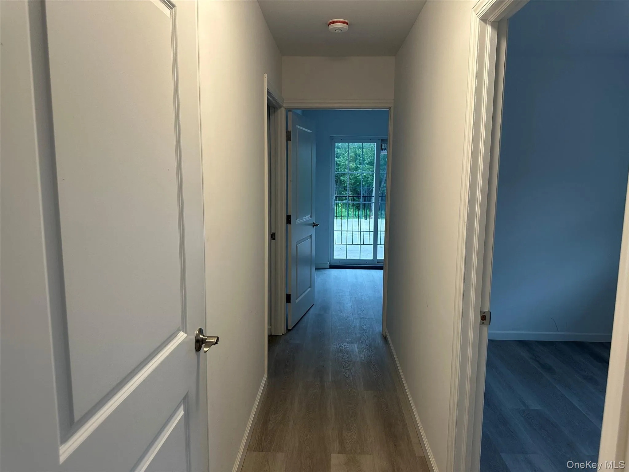 6-05 129st Street, New York, NY, 3 Bedrooms Bedrooms, 5 Rooms Rooms,1 BathroomBathrooms,Residential Lease,For Rent,129st,0,1035616 6-05 129st Street, New York, NY, 3 Bedrooms Bedrooms, 5 Rooms Rooms,1 BathroomBathrooms,Residential Lease,For Rent,129st,0,1035616