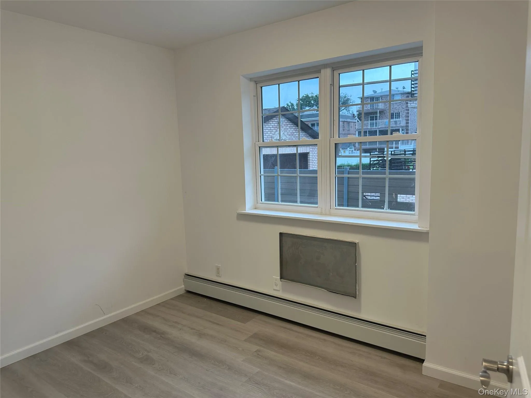 6-05 129st Street, New York, NY, 3 Bedrooms Bedrooms, 5 Rooms Rooms,1 BathroomBathrooms,Residential Lease,For Rent,129st,0,1035616 6-05 129st Street, New York, NY, 3 Bedrooms Bedrooms, 5 Rooms Rooms,1 BathroomBathrooms,Residential Lease,For Rent,129st,0,1035616