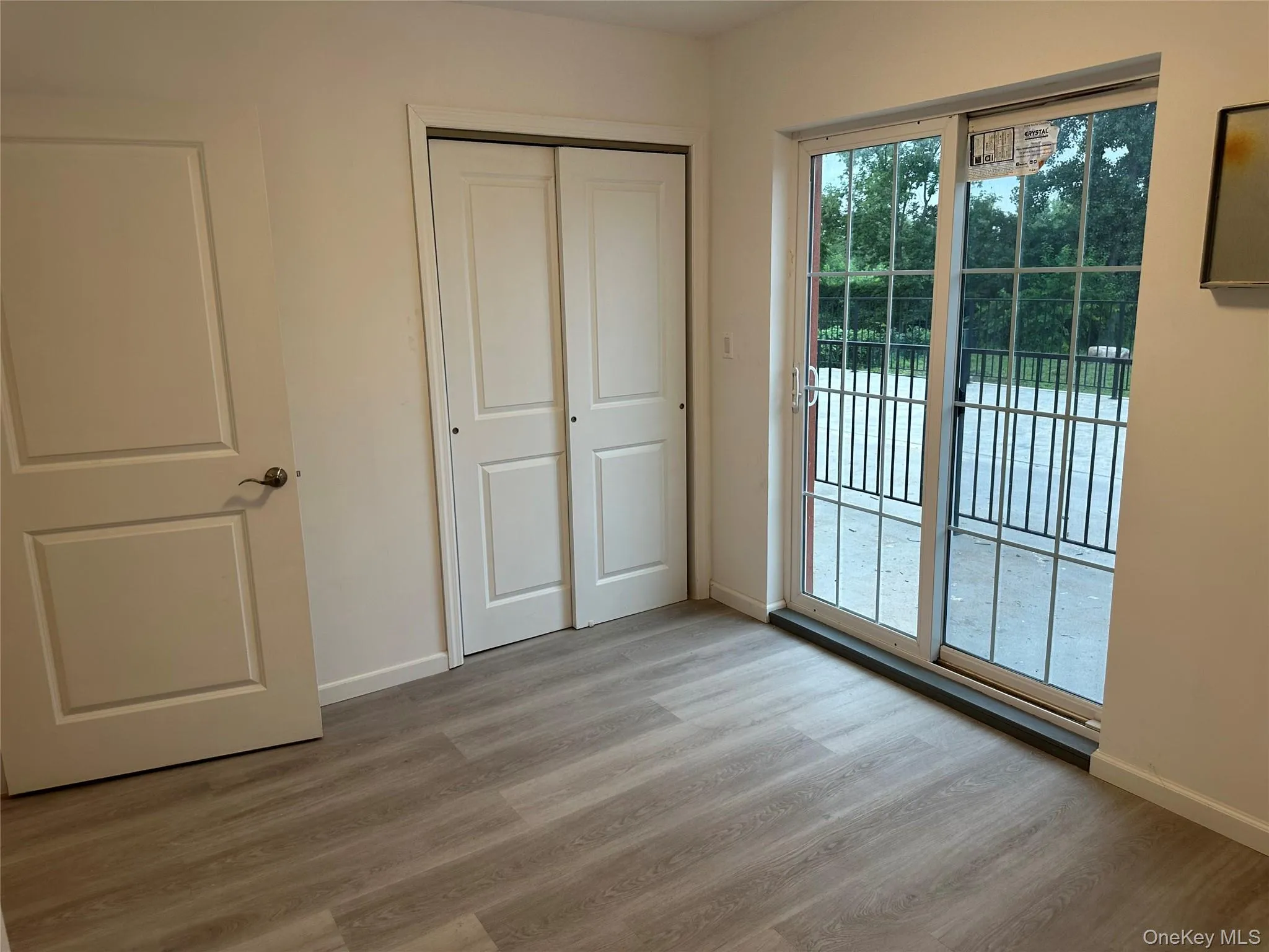 6-05 129st Street, New York, NY, 3 Bedrooms Bedrooms, 5 Rooms Rooms,1 BathroomBathrooms,Residential Lease,For Rent,129st,0,1035616 6-05 129st Street, New York, NY, 3 Bedrooms Bedrooms, 5 Rooms Rooms,1 BathroomBathrooms,Residential Lease,For Rent,129st,0,1035616