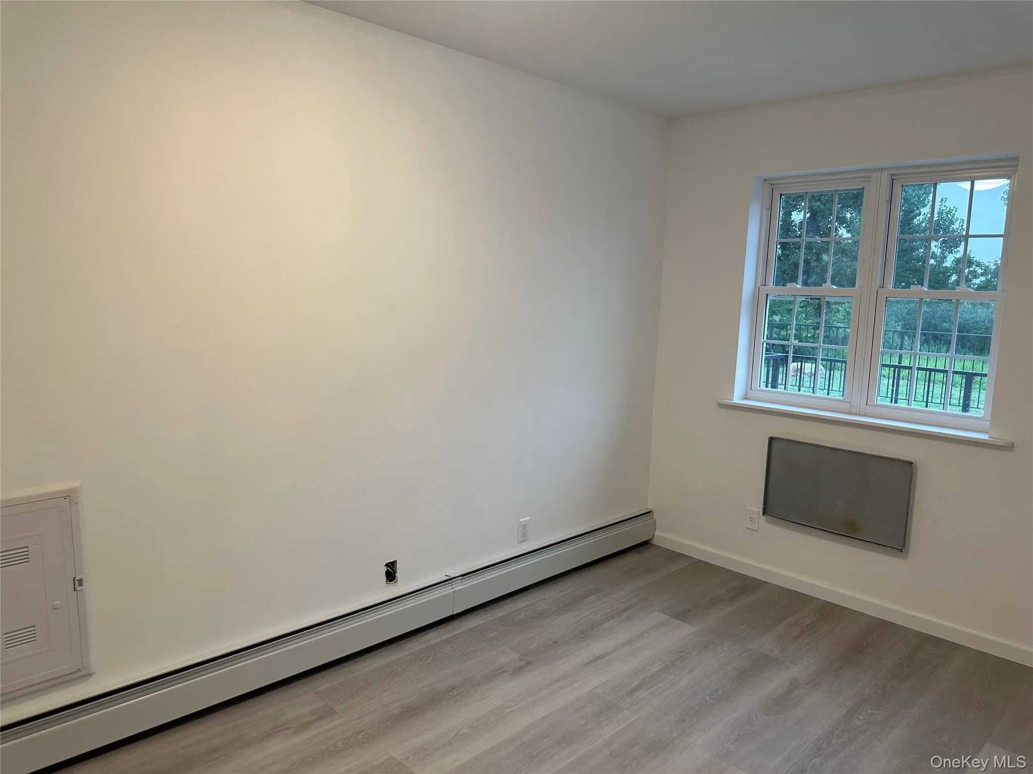 6-05 129st Street, New York, NY, 3 Bedrooms Bedrooms, 5 Rooms Rooms,1 BathroomBathrooms,Residential Lease,For Rent,129st,0,1035616 6-05 129st Street, New York, NY, 3 Bedrooms Bedrooms, 5 Rooms Rooms,1 BathroomBathrooms,Residential Lease,For Rent,129st,0,1035616