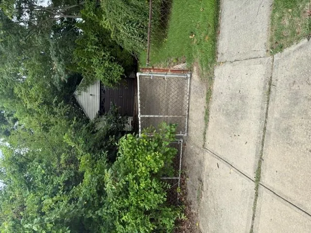 2 Ivy Street, Oyster Bay, NY, 4 Bedrooms Bedrooms, 6 Rooms Rooms,1 BathroomBathrooms,Residential,For Rent,Ivy,0,1035623 2 Ivy Street, Oyster Bay, NY, 4 Bedrooms Bedrooms, 6 Rooms Rooms,1 BathroomBathrooms,Residential,For Rent,Ivy,0,1035623