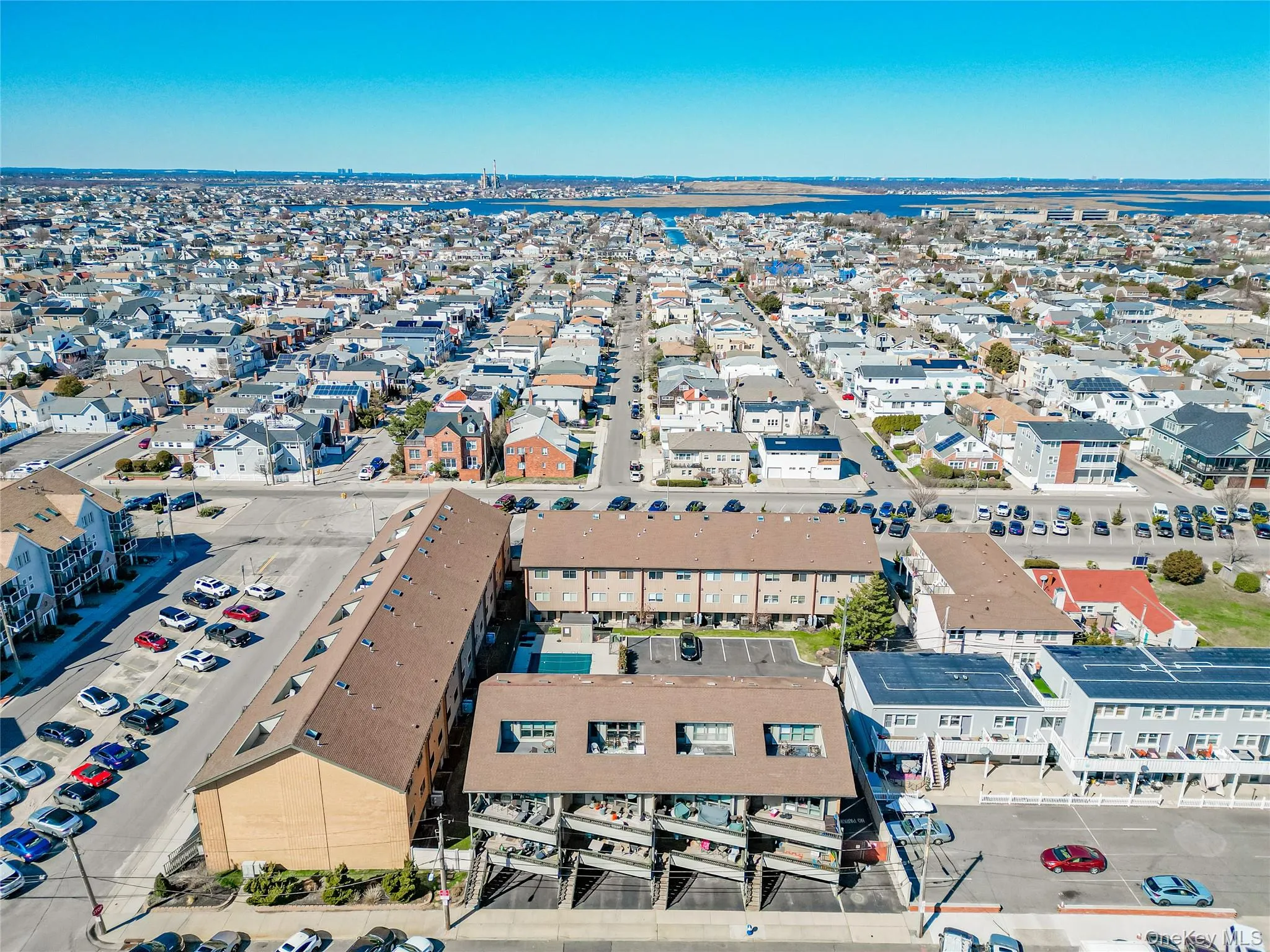 823 Shore Road, Long Beach, NY, 2 Bedrooms Bedrooms, 6 Rooms Rooms,1 BathroomBathrooms,Residential,For Rent,Shore,0,1035624 823 Shore Road, Long Beach, NY, 2 Bedrooms Bedrooms, 6 Rooms Rooms,1 BathroomBathrooms,Residential,For Rent,Shore,0,1035624