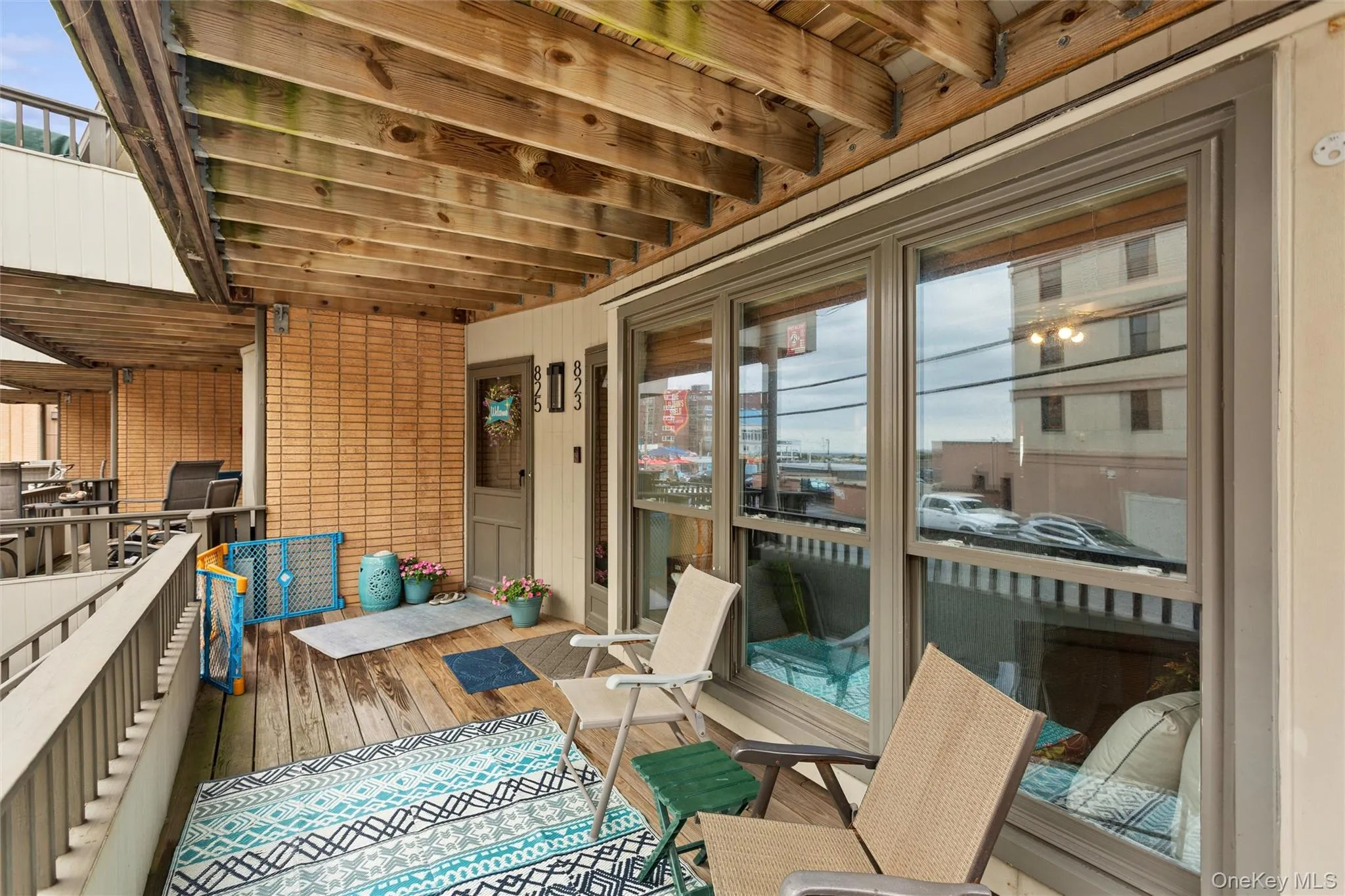 823 Shore Road, Long Beach, NY, 2 Bedrooms Bedrooms, 6 Rooms Rooms,1 BathroomBathrooms,Residential,For Rent,Shore,0,1035624 823 Shore Road, Long Beach, NY, 2 Bedrooms Bedrooms, 6 Rooms Rooms,1 BathroomBathrooms,Residential,For Rent,Shore,0,1035624