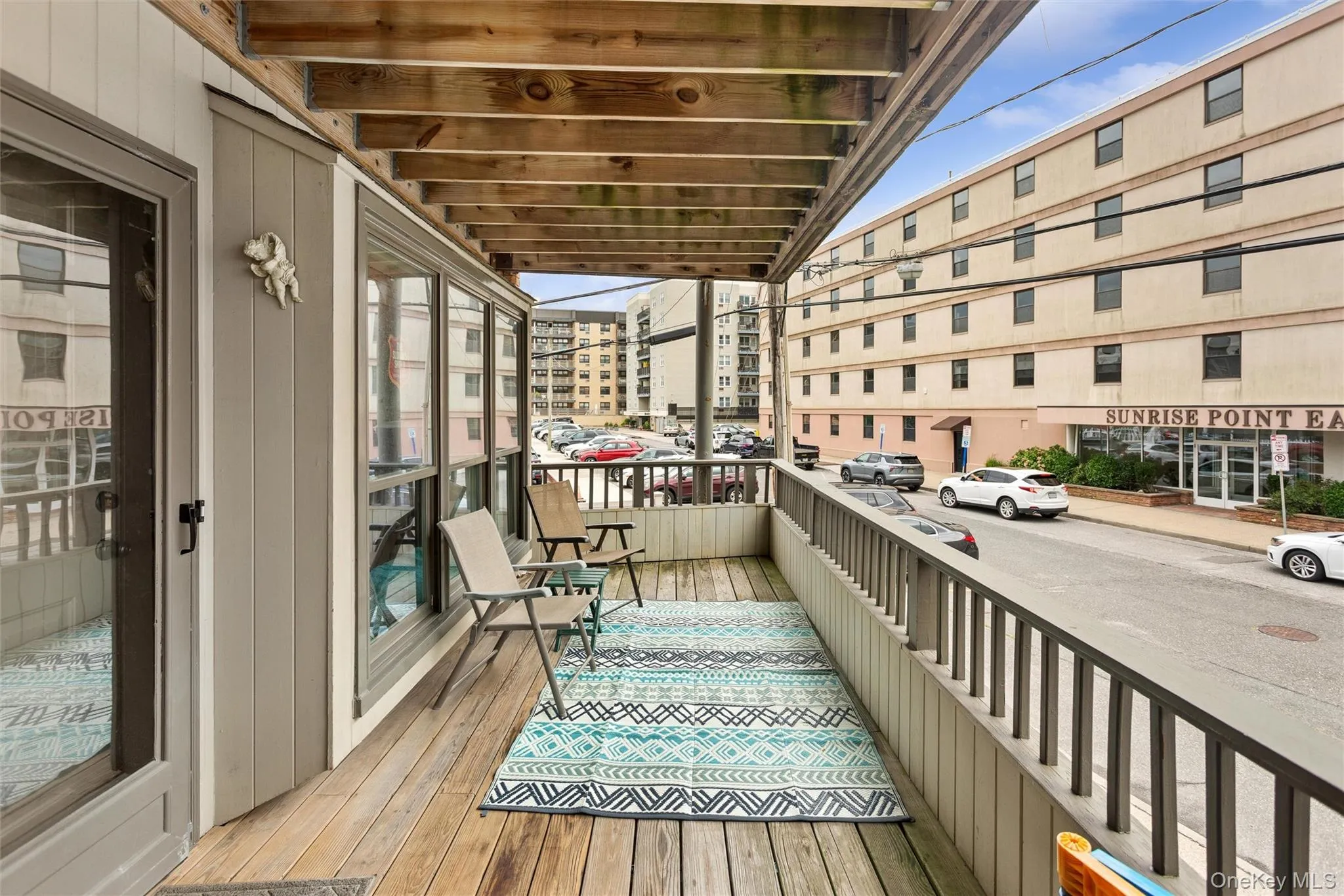 823 Shore Road, Long Beach, NY, 2 Bedrooms Bedrooms, 6 Rooms Rooms,1 BathroomBathrooms,Residential,For Rent,Shore,0,1035624 823 Shore Road, Long Beach, NY, 2 Bedrooms Bedrooms, 6 Rooms Rooms,1 BathroomBathrooms,Residential,For Rent,Shore,0,1035624