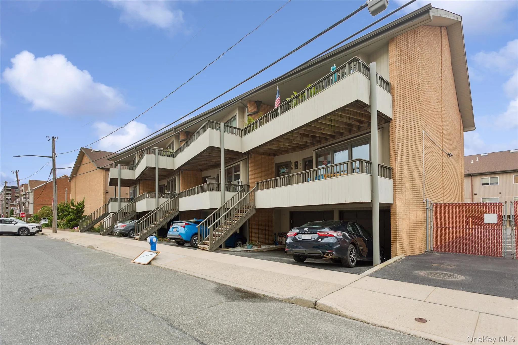 823 Shore Road, Long Beach, NY, 2 Bedrooms Bedrooms, 6 Rooms Rooms,1 BathroomBathrooms,Residential,For Rent,Shore,0,1035624 823 Shore Road, Long Beach, NY, 2 Bedrooms Bedrooms, 6 Rooms Rooms,1 BathroomBathrooms,Residential,For Rent,Shore,0,1035624