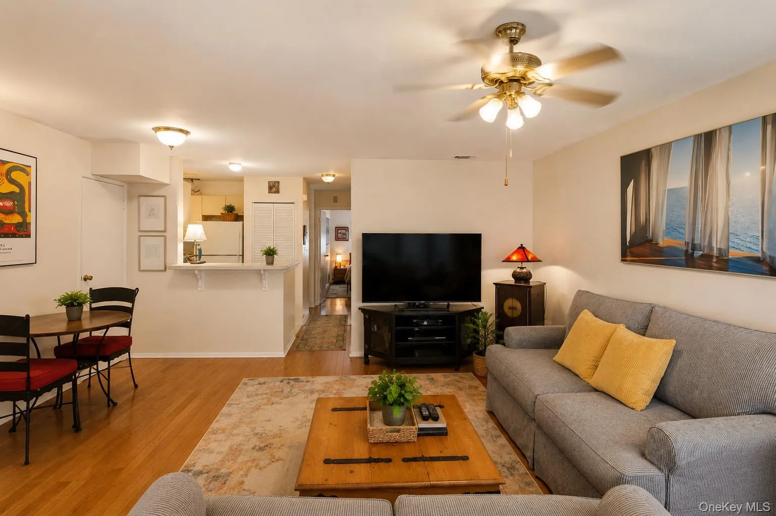 823 Shore Road, Long Beach, NY, 2 Bedrooms Bedrooms, 6 Rooms Rooms,1 BathroomBathrooms,Residential,For Rent,Shore,0,1035624 823 Shore Road, Long Beach, NY, 2 Bedrooms Bedrooms, 6 Rooms Rooms,1 BathroomBathrooms,Residential,For Rent,Shore,0,1035624