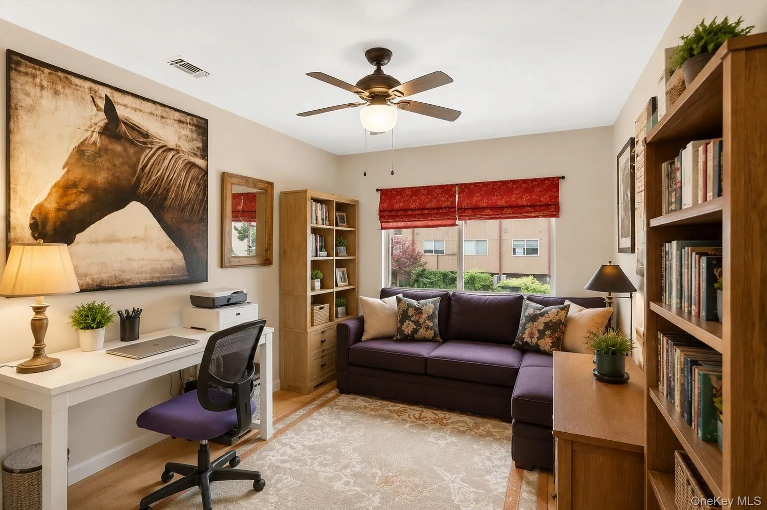 823 Shore Road, Long Beach, NY, 2 Bedrooms Bedrooms, 6 Rooms Rooms,1 BathroomBathrooms,Residential,For Rent,Shore,0,1035624 823 Shore Road, Long Beach, NY, 2 Bedrooms Bedrooms, 6 Rooms Rooms,1 BathroomBathrooms,Residential,For Rent,Shore,0,1035624