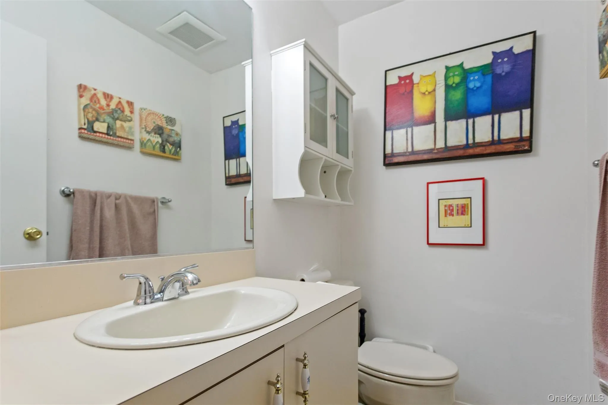823 Shore Road, Long Beach, NY, 2 Bedrooms Bedrooms, 6 Rooms Rooms,1 BathroomBathrooms,Residential,For Rent,Shore,0,1035624 823 Shore Road, Long Beach, NY, 2 Bedrooms Bedrooms, 6 Rooms Rooms,1 BathroomBathrooms,Residential,For Rent,Shore,0,1035624