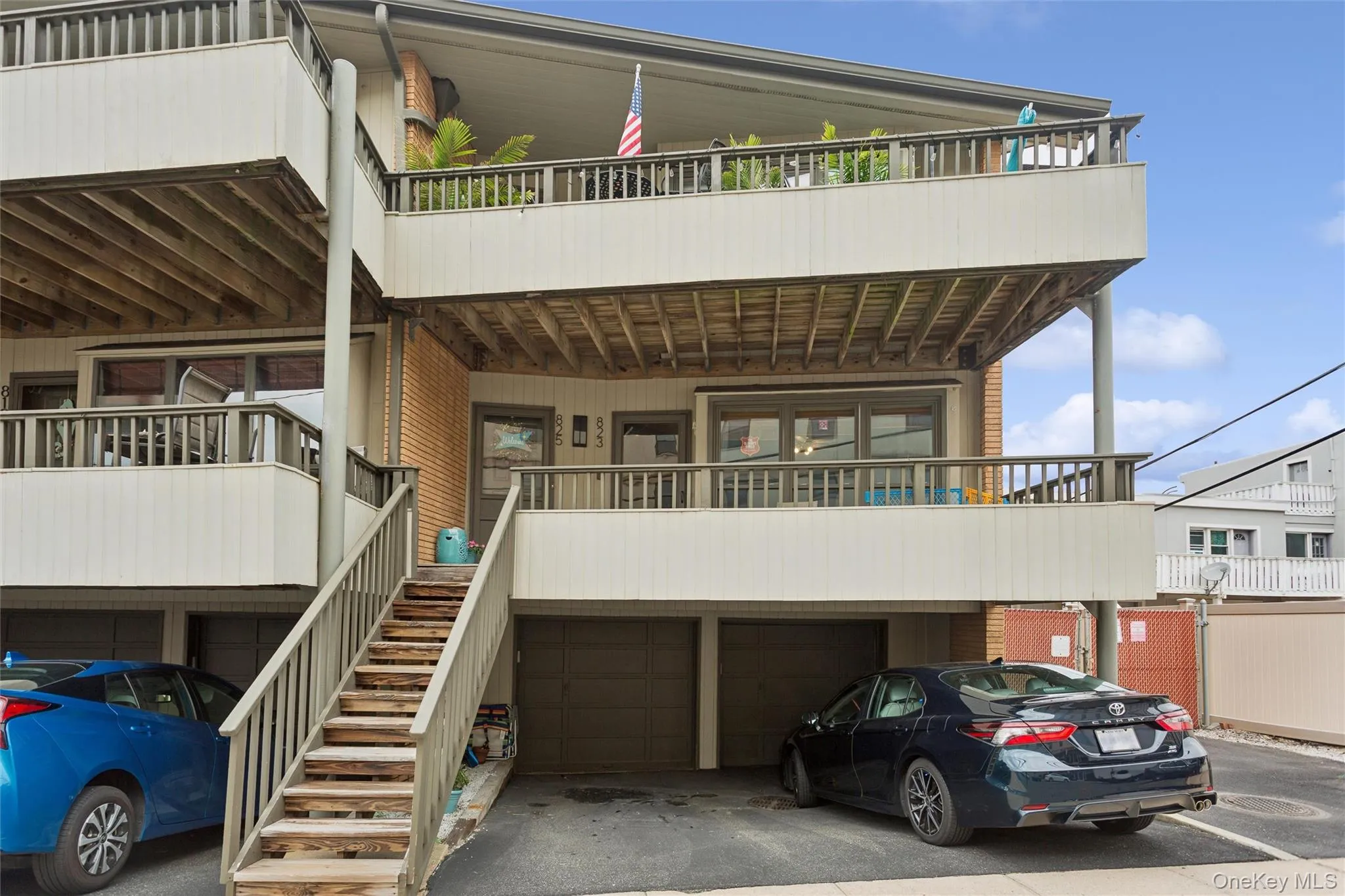 823 Shore Road, Long Beach, NY, 2 Bedrooms Bedrooms, 6 Rooms Rooms,1 BathroomBathrooms,Residential,For Rent,Shore,0,1035624 823 Shore Road, Long Beach, NY, 2 Bedrooms Bedrooms, 6 Rooms Rooms,1 BathroomBathrooms,Residential,For Rent,Shore,0,1035624