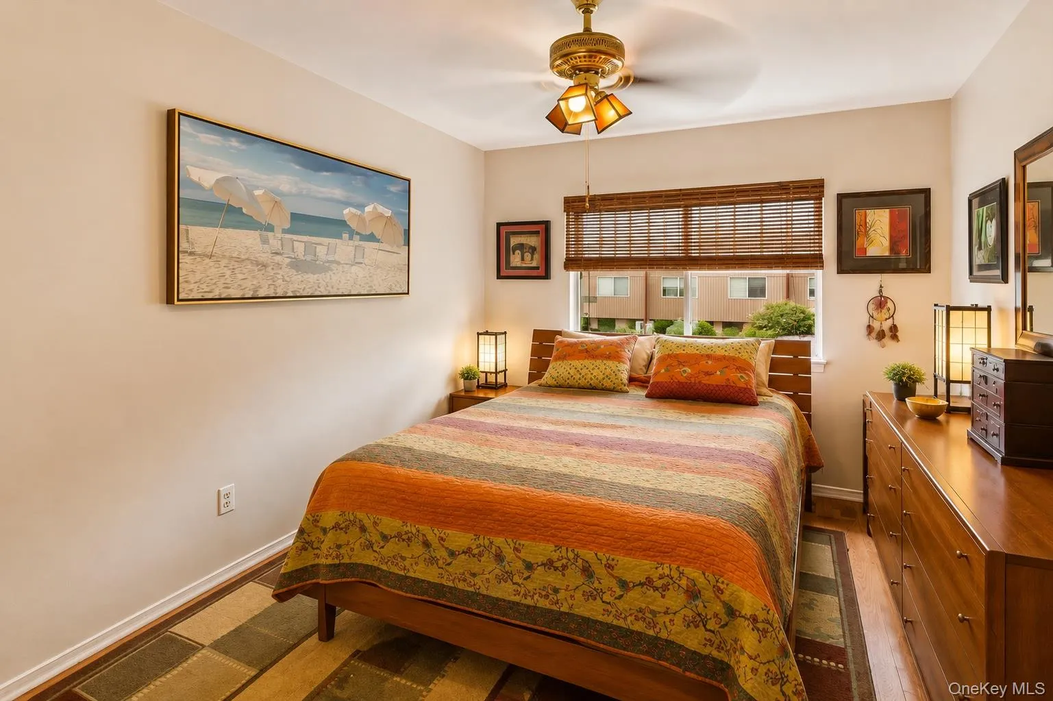 823 Shore Road, Long Beach, NY, 2 Bedrooms Bedrooms, 6 Rooms Rooms,1 BathroomBathrooms,Residential,For Rent,Shore,0,1035624 823 Shore Road, Long Beach, NY, 2 Bedrooms Bedrooms, 6 Rooms Rooms,1 BathroomBathrooms,Residential,For Rent,Shore,0,1035624