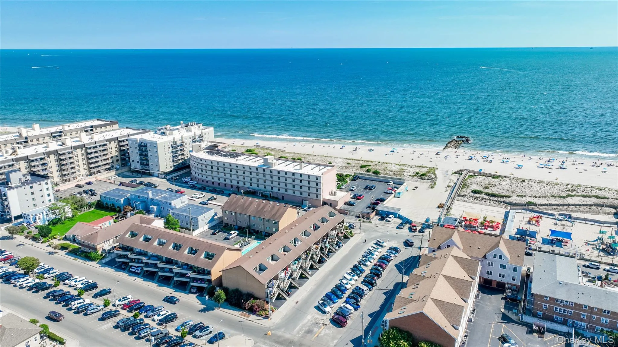 823 Shore Road, Long Beach, NY, 2 Bedrooms Bedrooms, 6 Rooms Rooms,1 BathroomBathrooms,Residential,For Rent,Shore,0,1035624 823 Shore Road, Long Beach, NY, 2 Bedrooms Bedrooms, 6 Rooms Rooms,1 BathroomBathrooms,Residential,For Rent,Shore,0,1035624