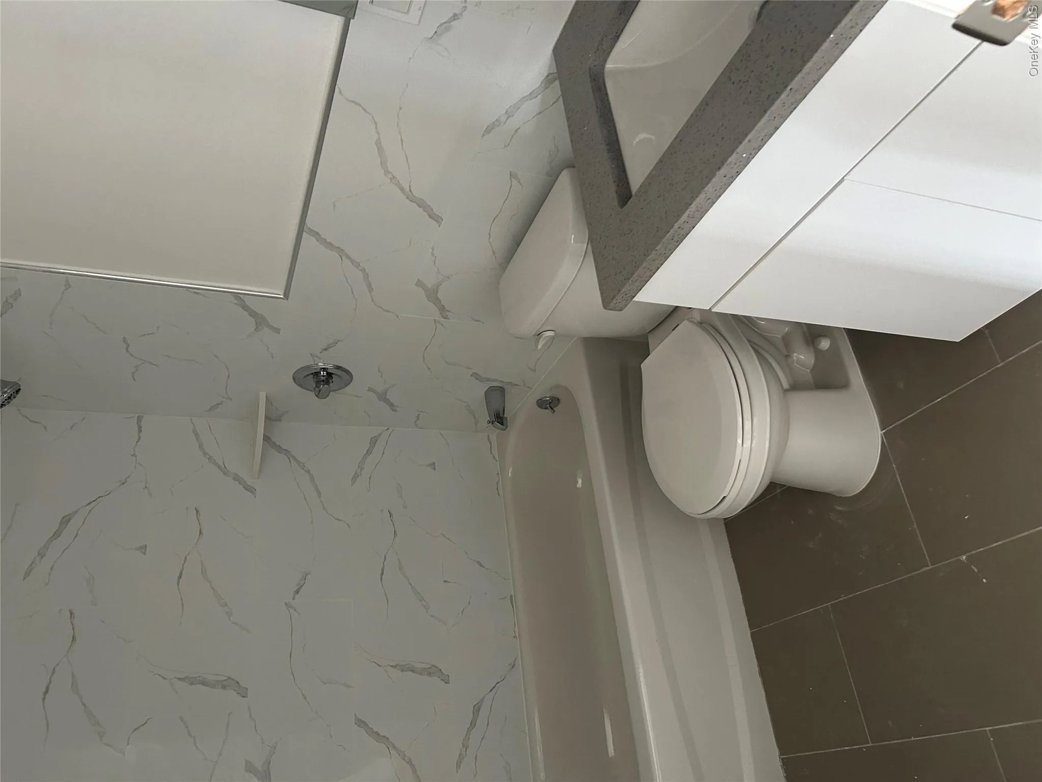 6-05 129st Street, New York, NY, 2 Bedrooms Bedrooms, 5 Rooms Rooms,2 BathroomsBathrooms,Residential Lease,For Rent,129st,0,1035625 6-05 129st Street, New York, NY, 2 Bedrooms Bedrooms, 5 Rooms Rooms,2 BathroomsBathrooms,Residential Lease,For Rent,129st,0,1035625