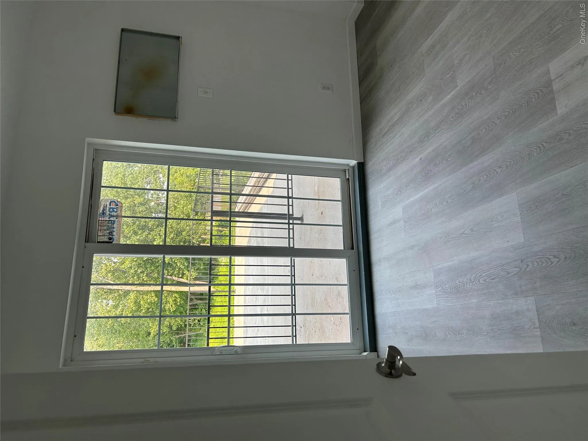 6-05 129st Street, New York, NY, 3 Bedrooms Bedrooms, 5 Rooms Rooms,2 BathroomsBathrooms,Residential Lease,For Rent,129st,0,1035626 6-05 129st Street, New York, NY, 3 Bedrooms Bedrooms, 5 Rooms Rooms,2 BathroomsBathrooms,Residential Lease,For Rent,129st,0,1035626