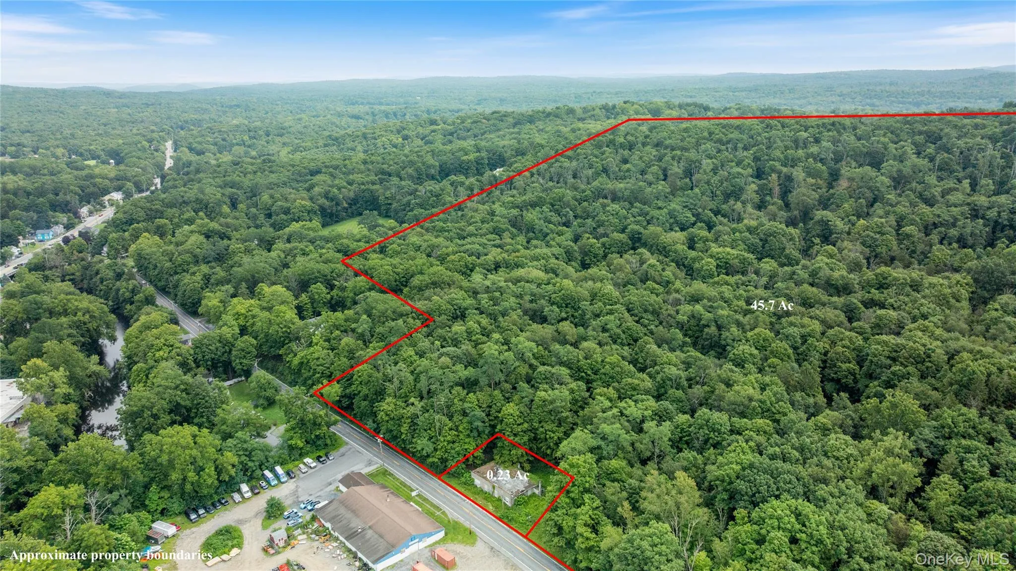 46 South Avenue, Pleasant Valley, NY, ,Land,For Rent,South,0,1035627 46 South Avenue, Pleasant Valley, NY, ,Land,For Rent,South,0,1035627