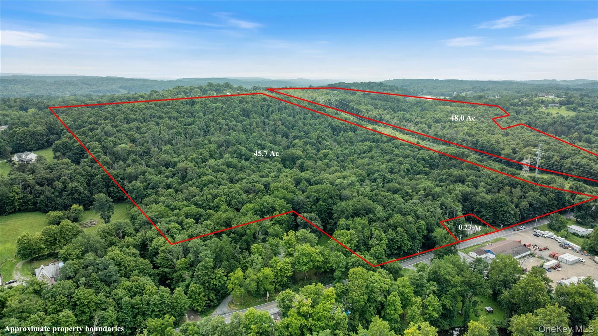 46 South Avenue, Pleasant Valley, NY, ,Land,For Rent,South,0,1035627 46 South Avenue, Pleasant Valley, NY, ,Land,For Rent,South,0,1035627