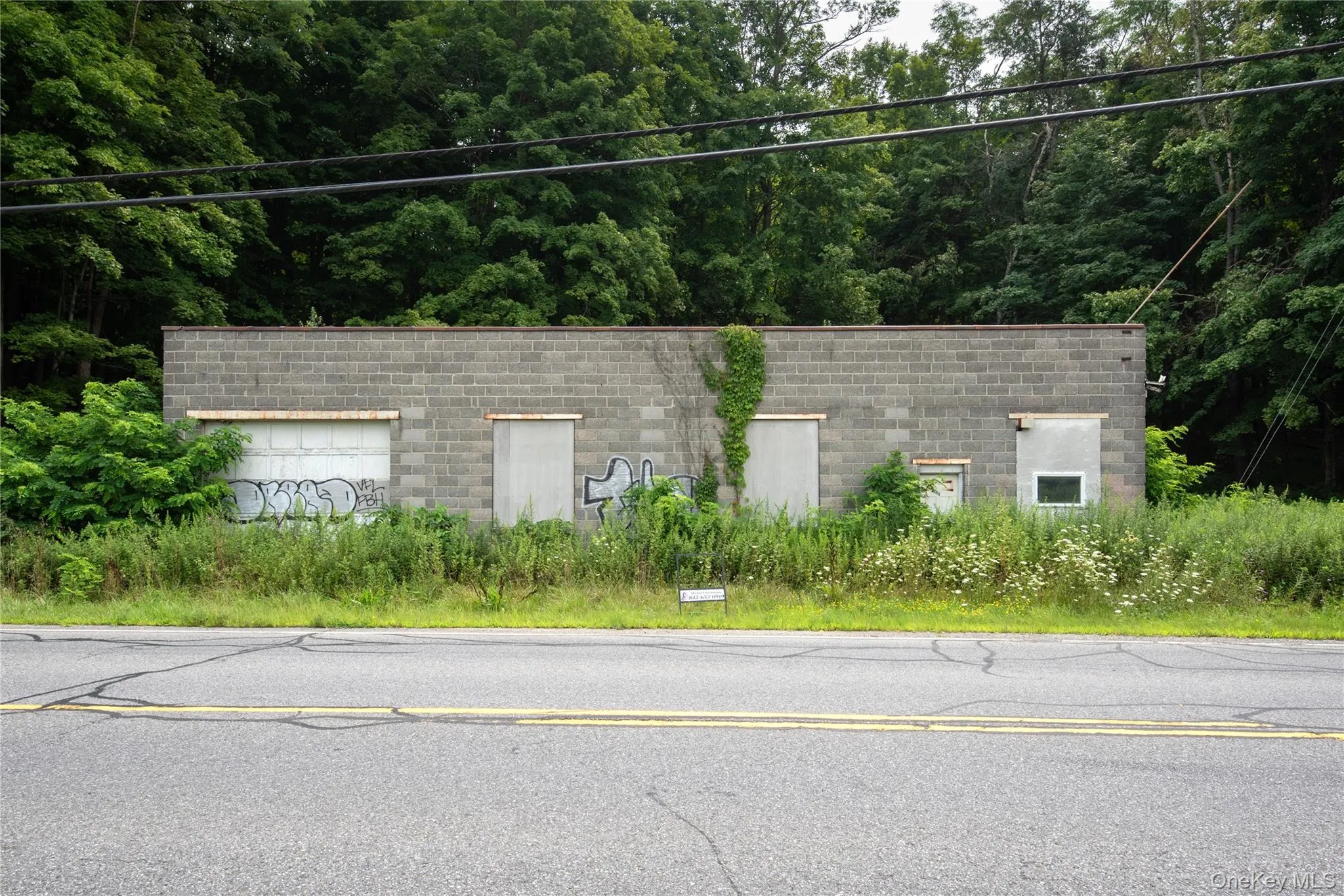 46 South Avenue, Pleasant Valley, NY, ,Land,For Rent,South,0,1035627 46 South Avenue, Pleasant Valley, NY, ,Land,For Rent,South,0,1035627