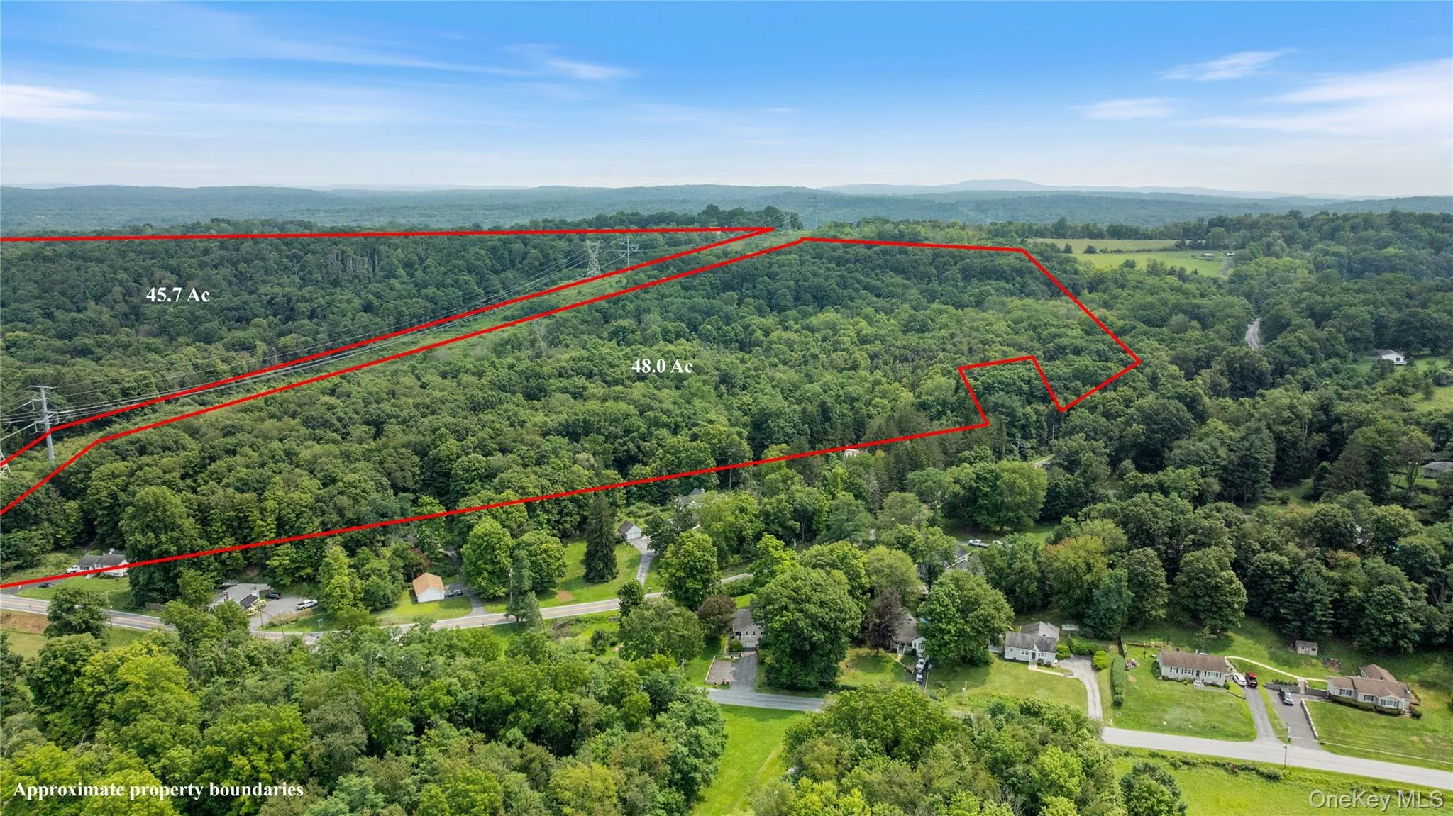46 South Avenue, Pleasant Valley, NY, ,Land,For Rent,South,0,1035627 46 South Avenue, Pleasant Valley, NY, ,Land,For Rent,South,0,1035627