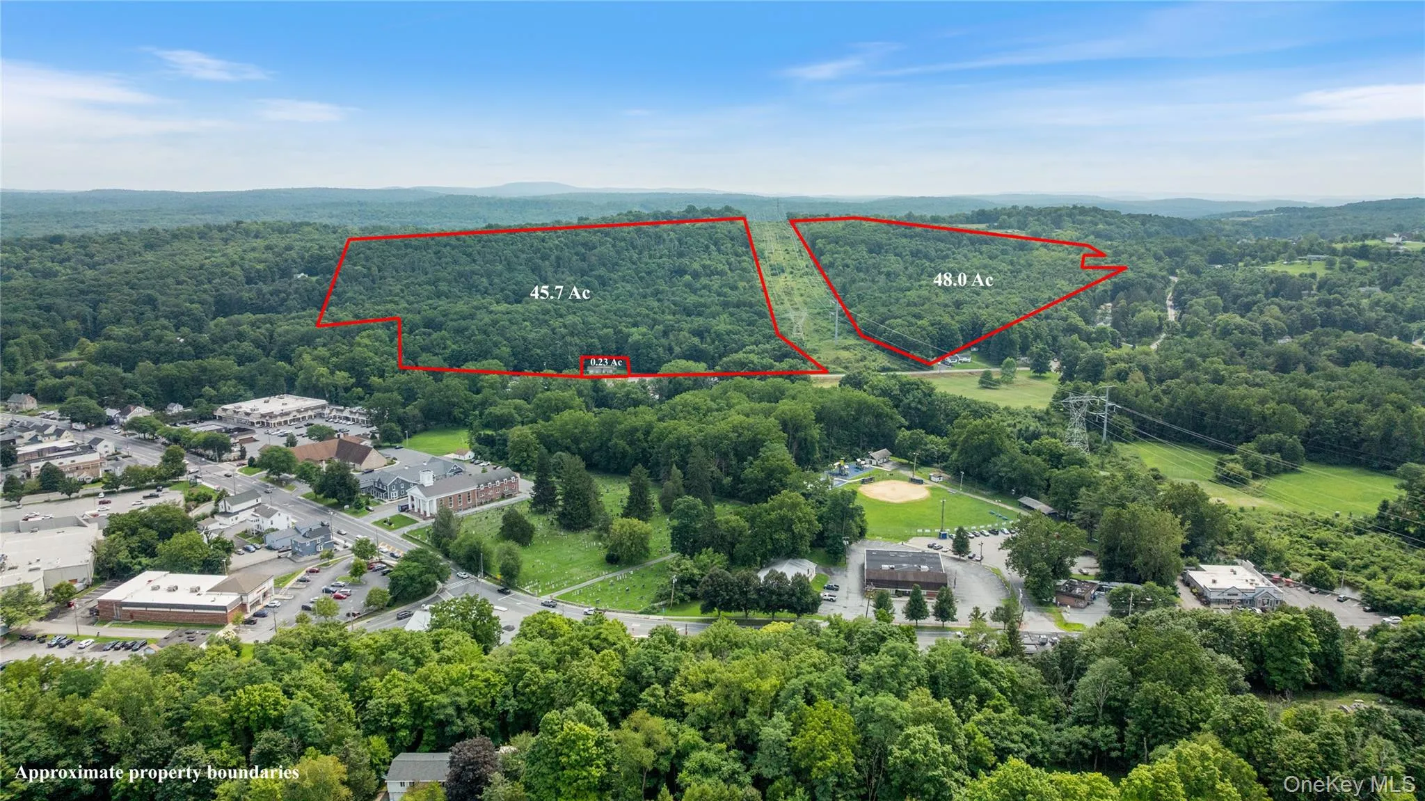 46 South Avenue, Pleasant Valley, NY, ,Land,For Rent,South,0,1035627 46 South Avenue, Pleasant Valley, NY, ,Land,For Rent,South,0,1035627