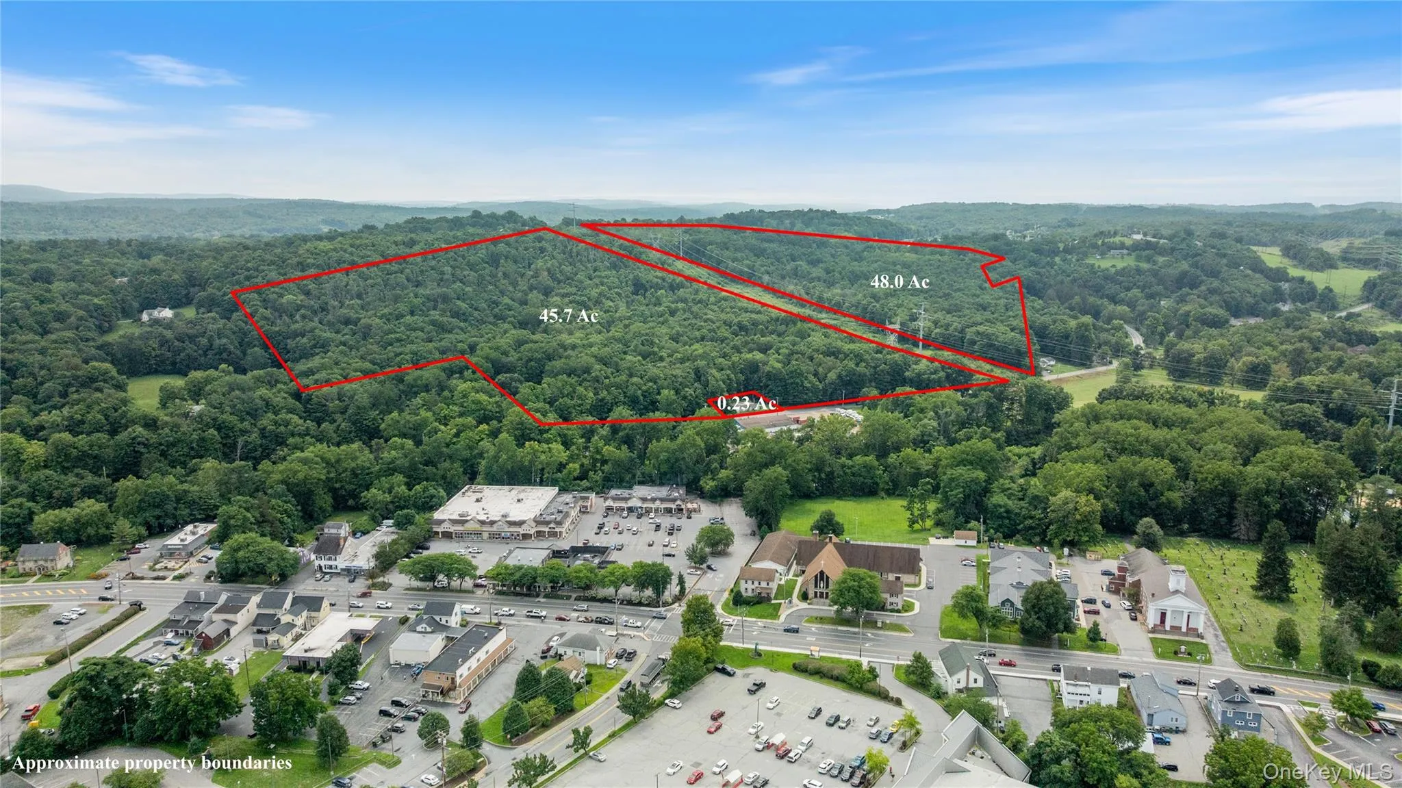 46 South Avenue, Pleasant Valley, NY, ,Land,For Rent,South,0,1035627 46 South Avenue, Pleasant Valley, NY, ,Land,For Rent,South,0,1035627
