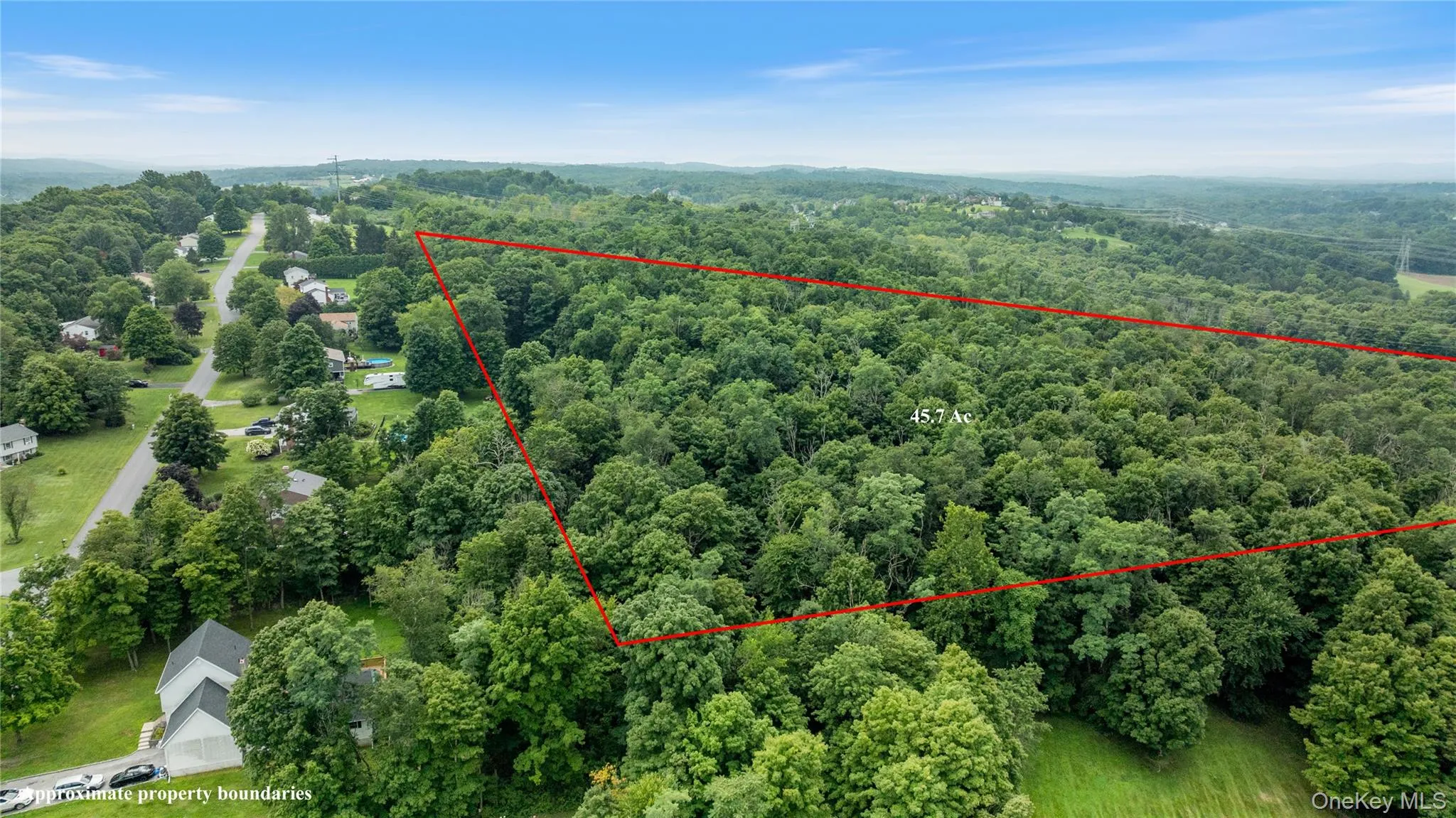 46 South Avenue, Pleasant Valley, NY, ,Land,For Rent,South,0,1035627 46 South Avenue, Pleasant Valley, NY, ,Land,For Rent,South,0,1035627