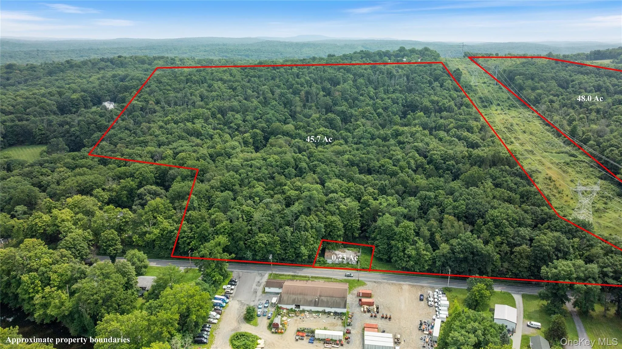 46 South Avenue, Pleasant Valley, NY, ,Land,For Rent,South,0,1035627 46 South Avenue, Pleasant Valley, NY, ,Land,For Rent,South,0,1035627