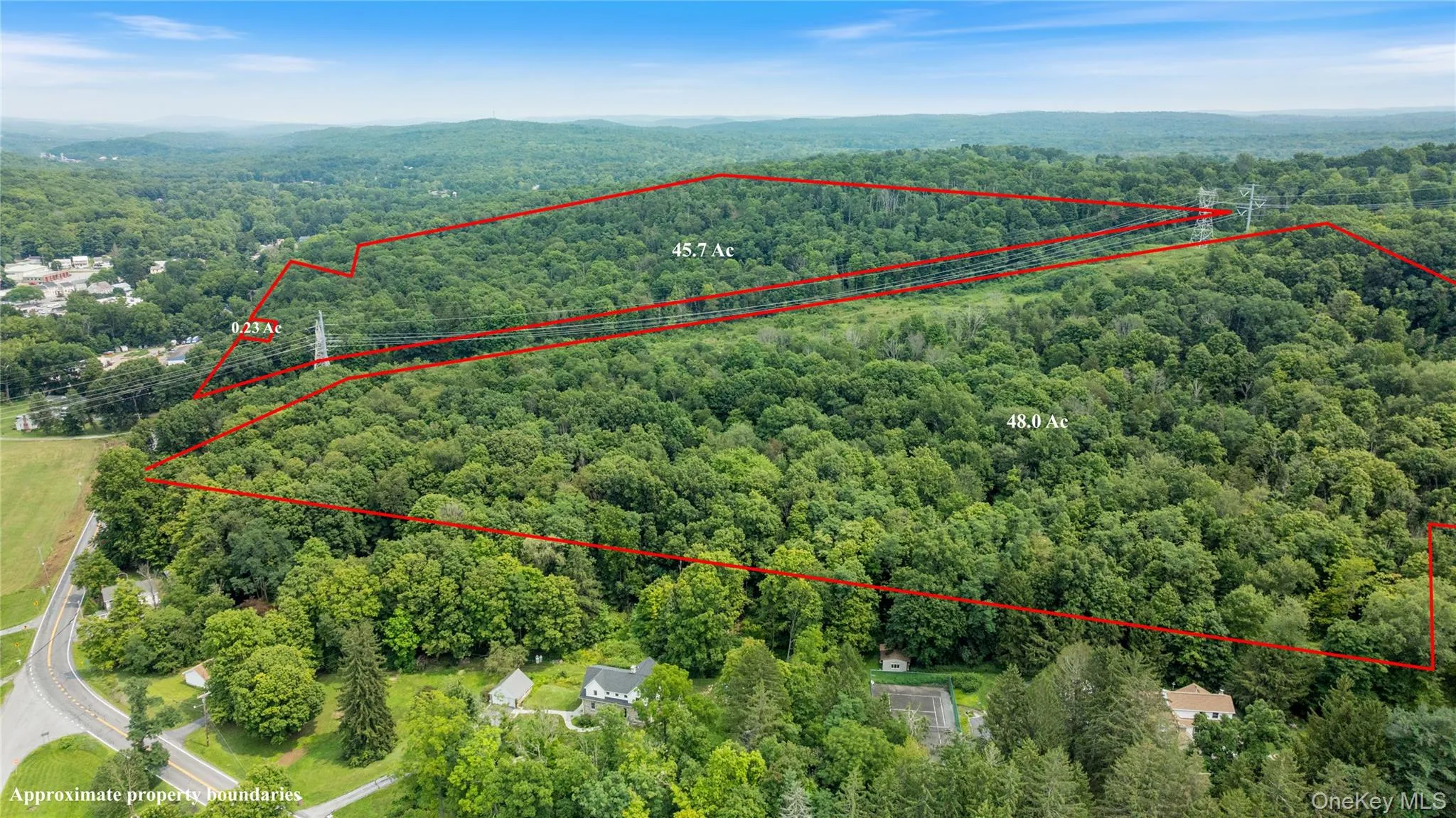 46 South Avenue, Pleasant Valley, NY, ,Land,For Rent,South,0,1035627 46 South Avenue, Pleasant Valley, NY, ,Land,For Rent,South,0,1035627