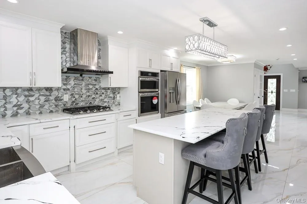 42 Celler Avenue, North Hempstead, NY, 4 Bedrooms Bedrooms, 8 Rooms Rooms,4 BathroomsBathrooms,Residential,For Rent,Celler,0,1035629 42 Celler Avenue, North Hempstead, NY, 4 Bedrooms Bedrooms, 8 Rooms Rooms,4 BathroomsBathrooms,Residential,For Rent,Celler,0,1035629
