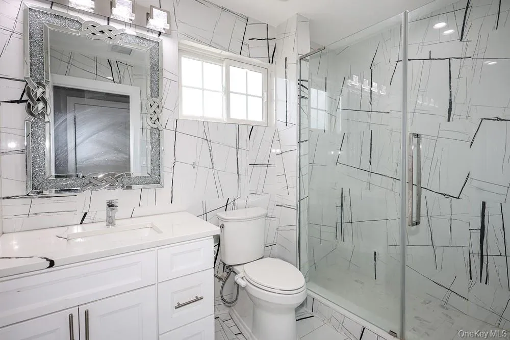 42 Celler Avenue, North Hempstead, NY, 4 Bedrooms Bedrooms, 8 Rooms Rooms,4 BathroomsBathrooms,Residential,For Rent,Celler,0,1035629 42 Celler Avenue, North Hempstead, NY, 4 Bedrooms Bedrooms, 8 Rooms Rooms,4 BathroomsBathrooms,Residential,For Rent,Celler,0,1035629