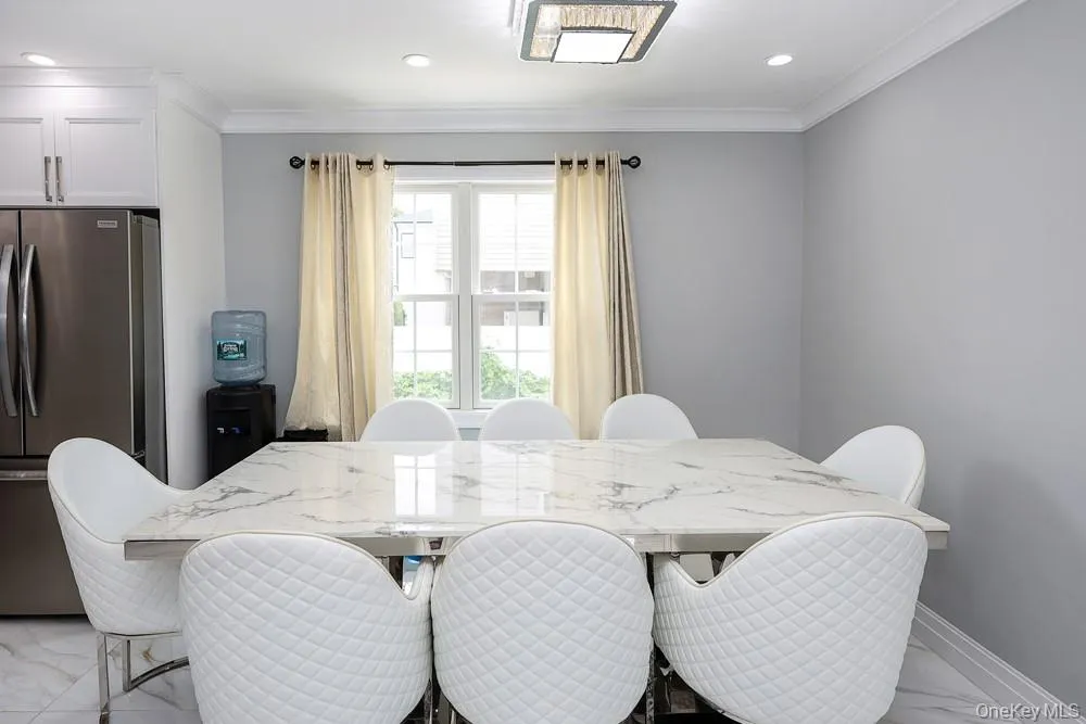42 Celler Avenue, North Hempstead, NY, 4 Bedrooms Bedrooms, 8 Rooms Rooms,4 BathroomsBathrooms,Residential,For Rent,Celler,0,1035629 42 Celler Avenue, North Hempstead, NY, 4 Bedrooms Bedrooms, 8 Rooms Rooms,4 BathroomsBathrooms,Residential,For Rent,Celler,0,1035629