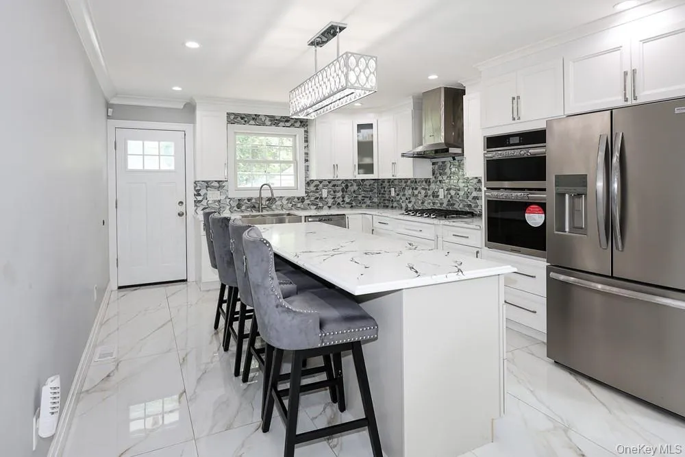 42 Celler Avenue, North Hempstead, NY, 4 Bedrooms Bedrooms, 8 Rooms Rooms,4 BathroomsBathrooms,Residential,For Rent,Celler,0,1035629 42 Celler Avenue, North Hempstead, NY, 4 Bedrooms Bedrooms, 8 Rooms Rooms,4 BathroomsBathrooms,Residential,For Rent,Celler,0,1035629