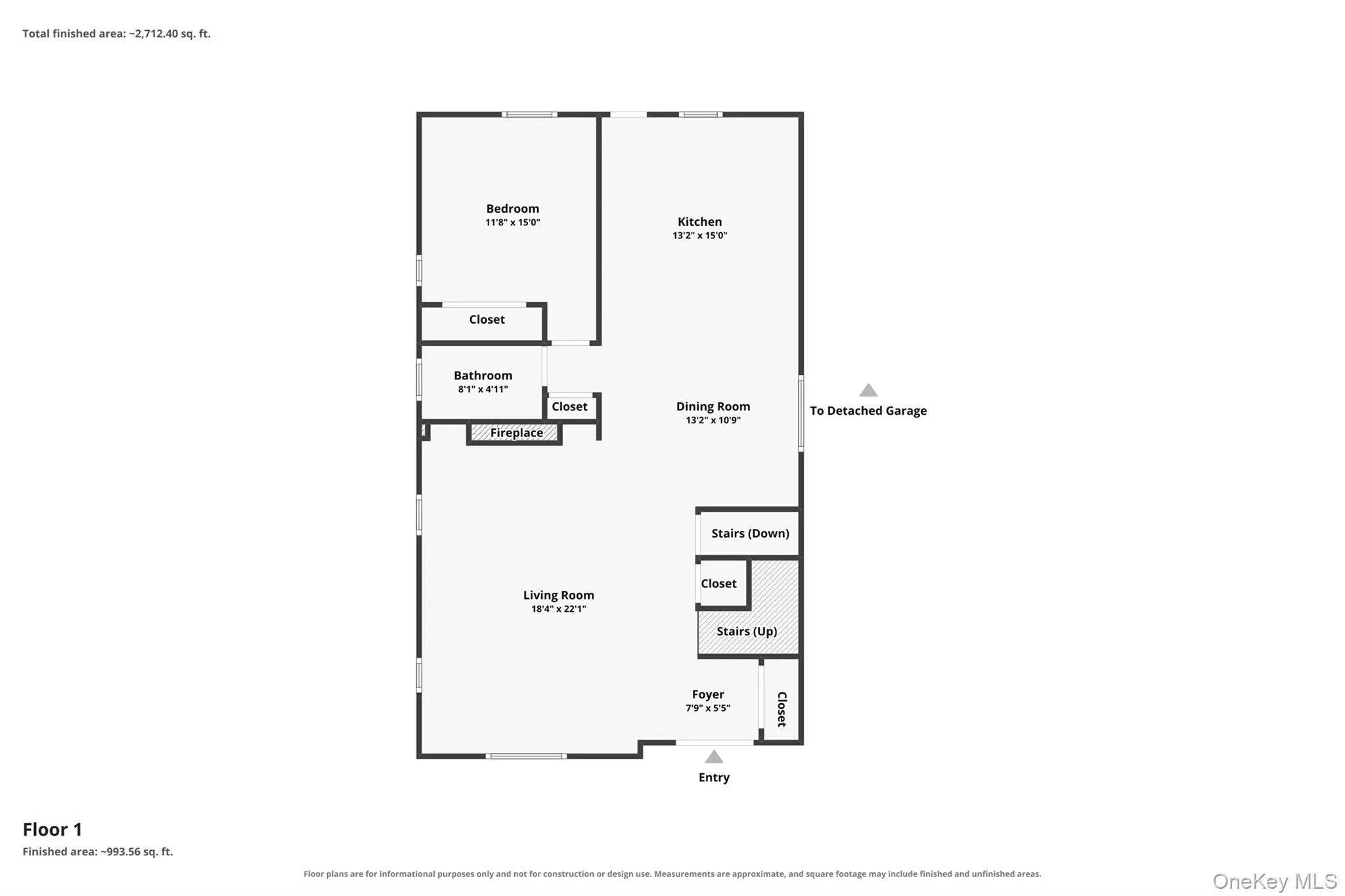 42 Celler Avenue, North Hempstead, NY, 4 Bedrooms Bedrooms, 8 Rooms Rooms,4 BathroomsBathrooms,Residential,For Rent,Celler,0,1035629 42 Celler Avenue, North Hempstead, NY, 4 Bedrooms Bedrooms, 8 Rooms Rooms,4 BathroomsBathrooms,Residential,For Rent,Celler,0,1035629